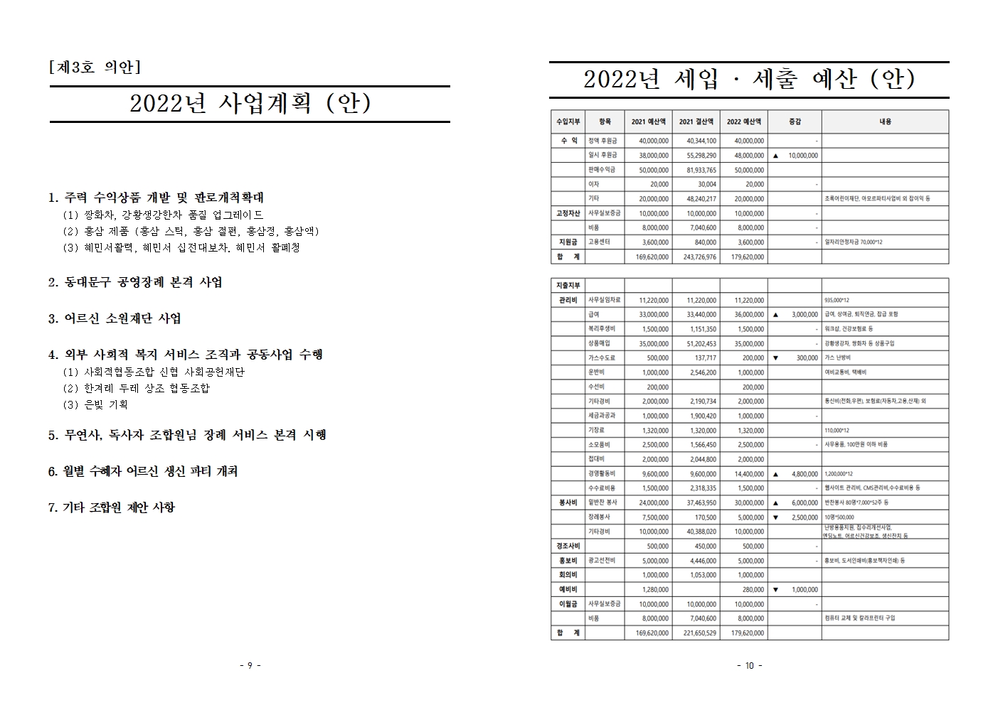제7차 정기총회 자료 005.jpg