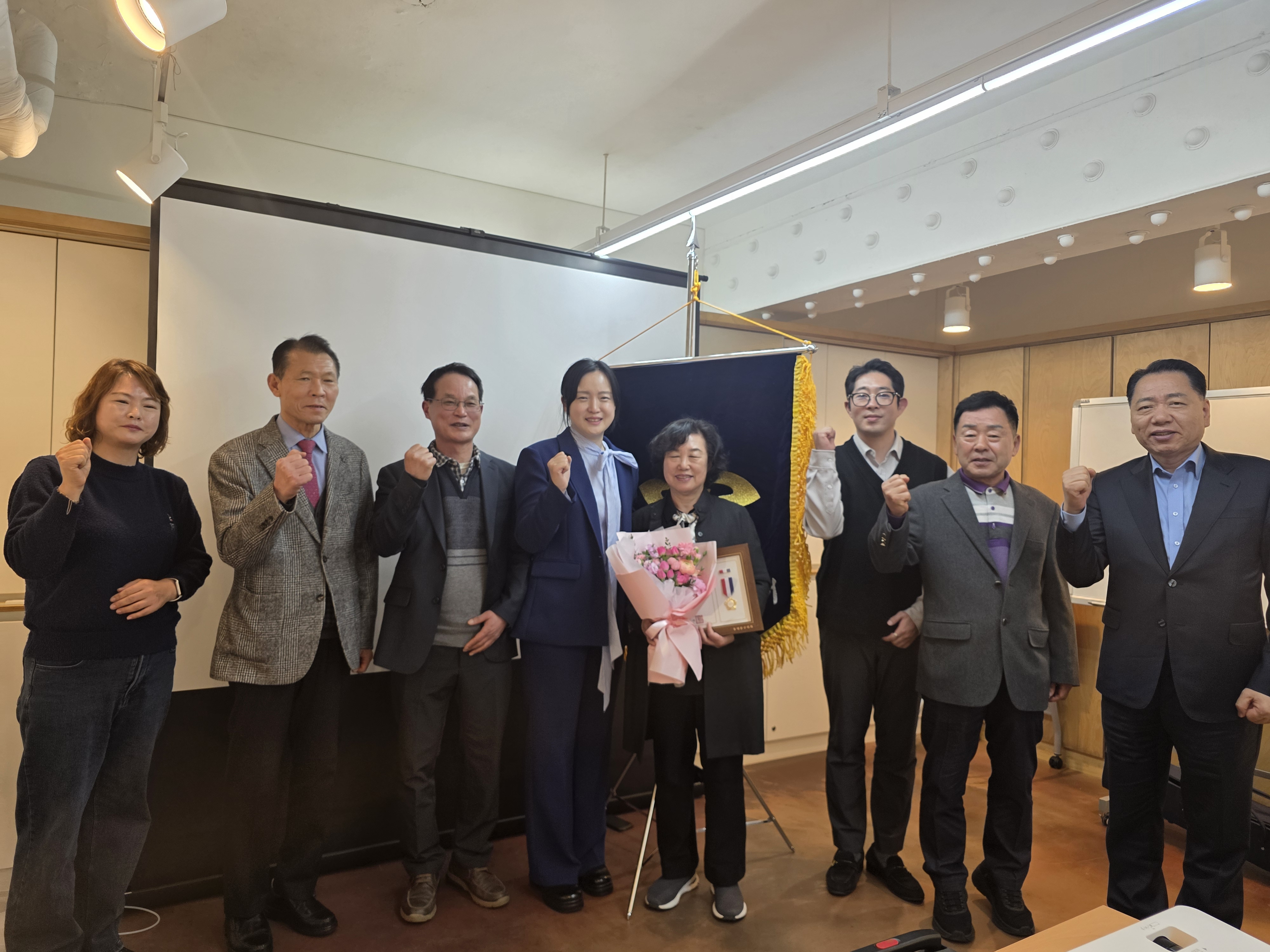 KakaoTalk_20260326_211018097_08.jpg
