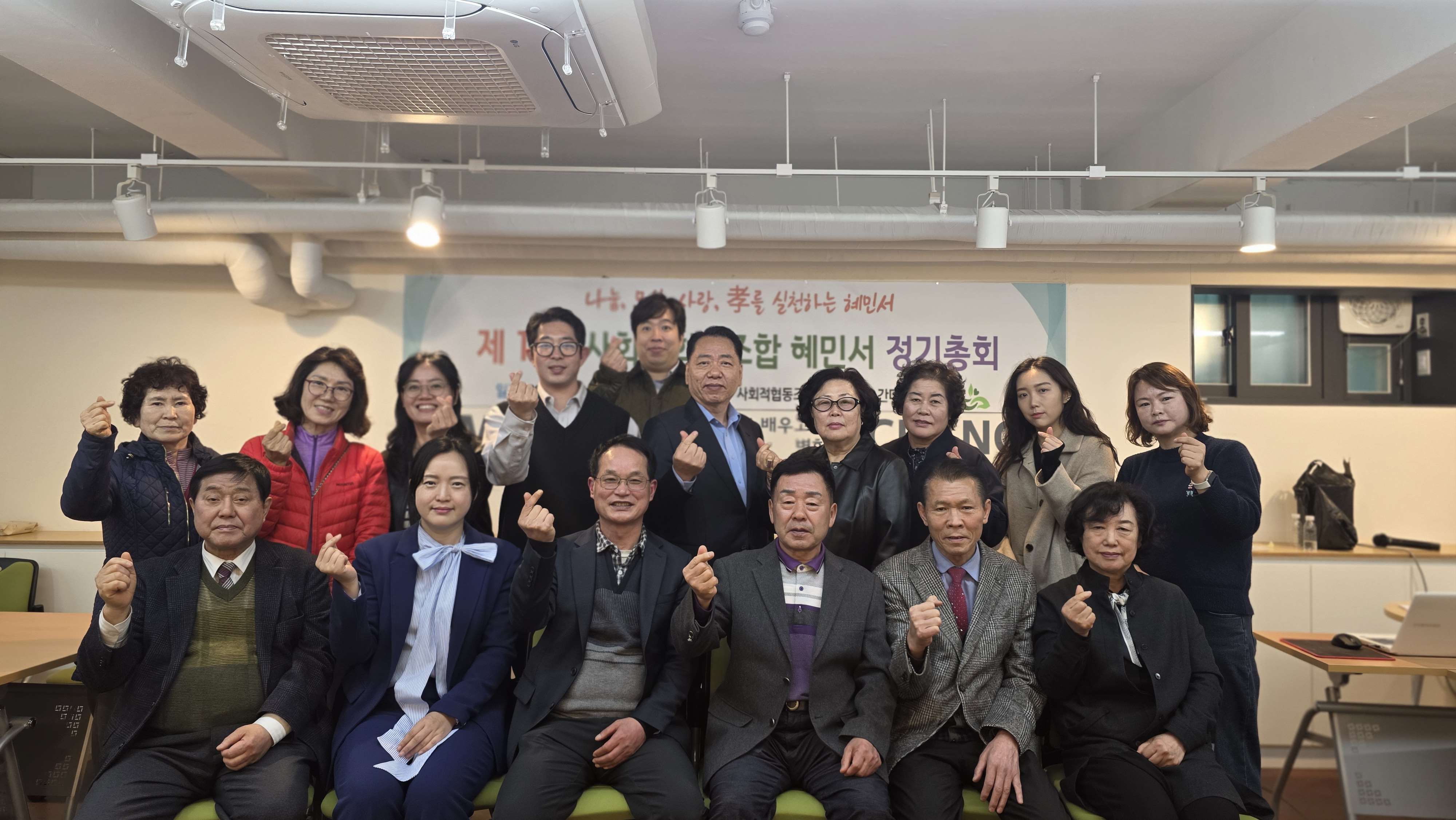 KakaoTalk_20260326_211018097.jpg