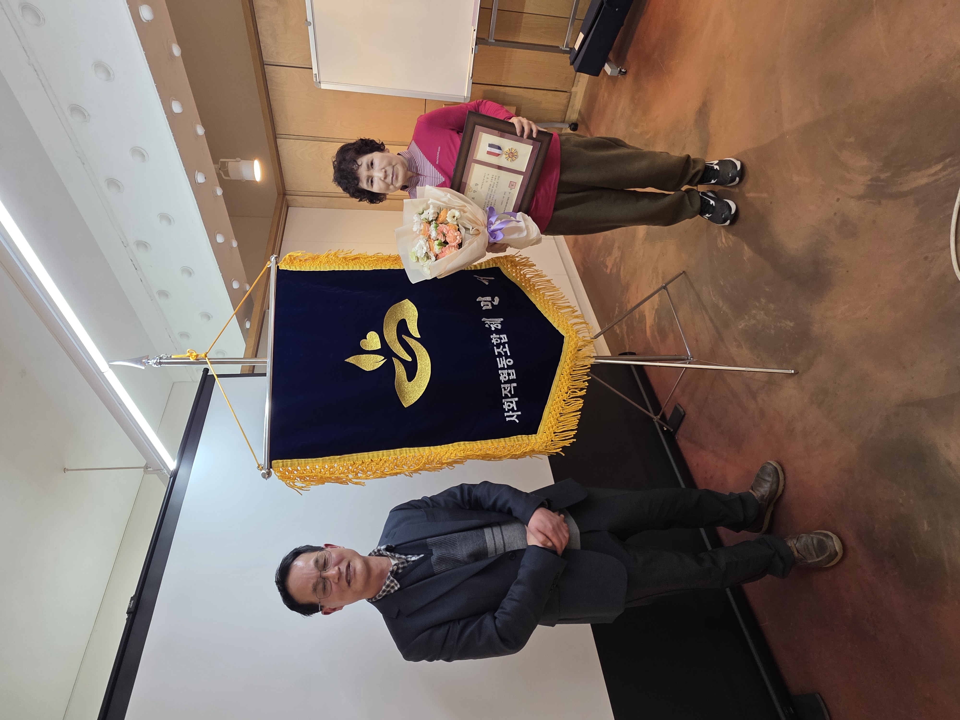 KakaoTalk_20260326_211018097_10.jpg
