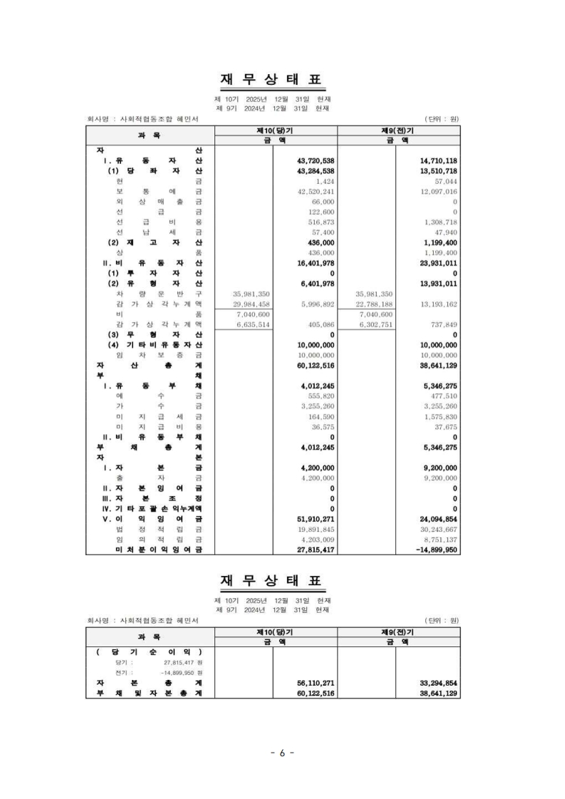 2. 제11차 정기총회 자료(260326)_8.jpg