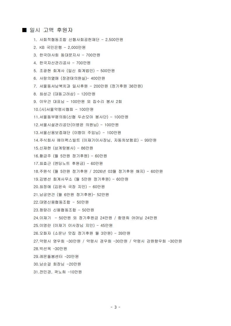 2. 제11차 정기총회 자료(260326)_5.jpg