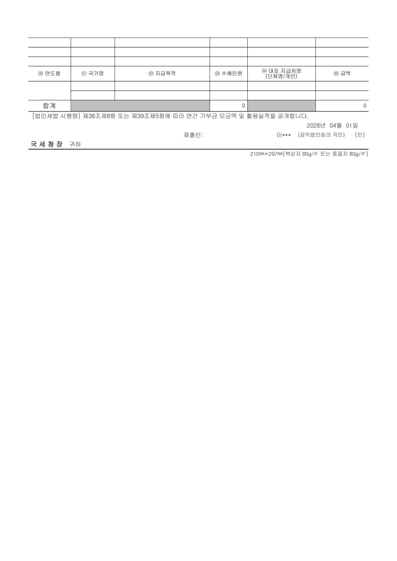 연간기부금모금액 및 활용실적 명세서_2.jpg