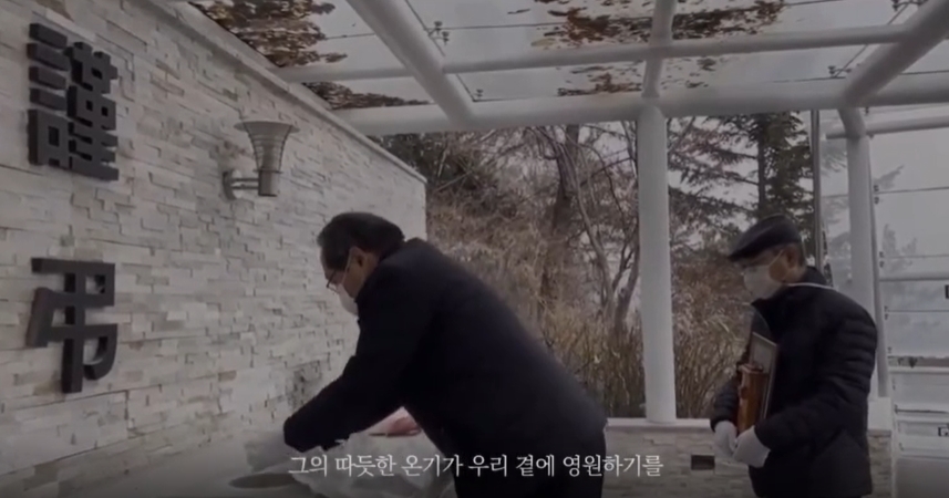 캡쳐.jpg