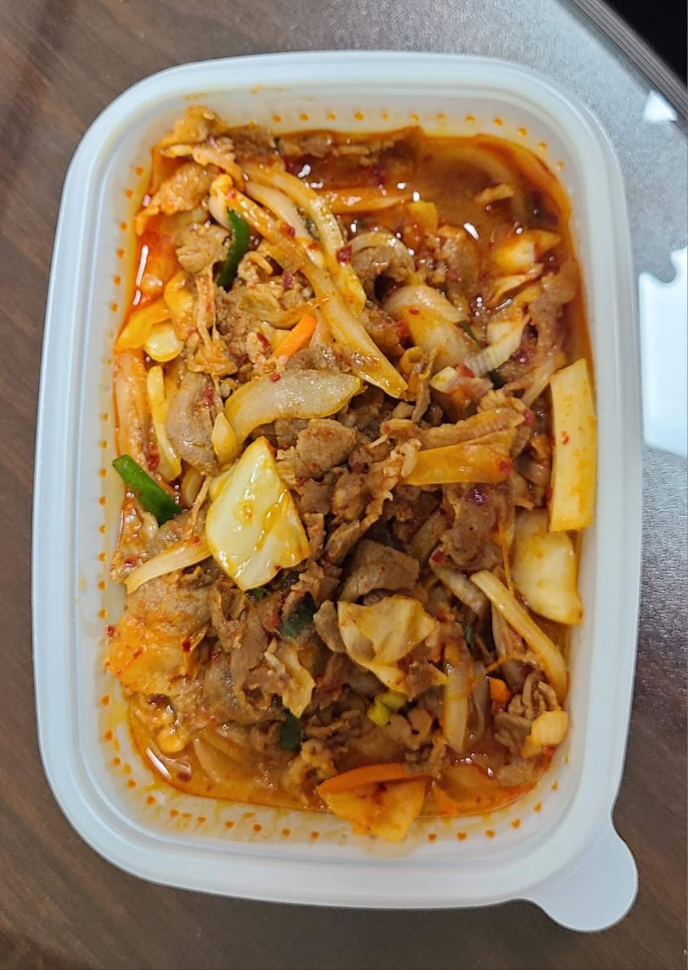 KakaoTalk_20240816_132653370_02.jpg