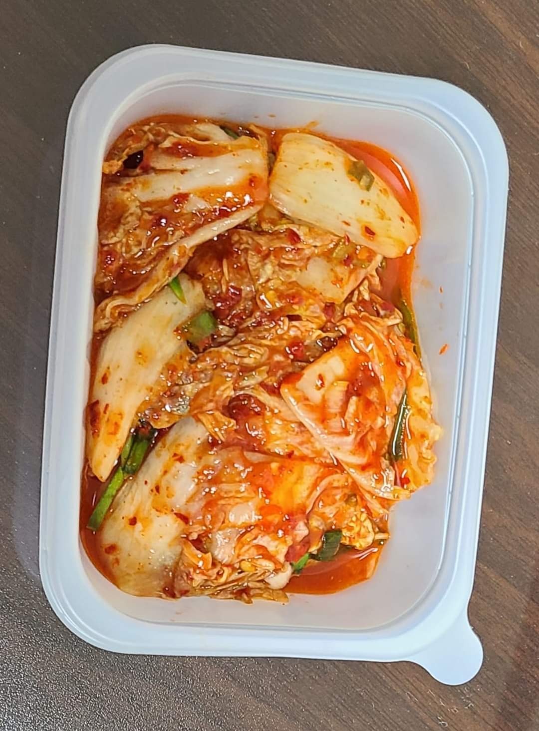 KakaoTalk_20240816_132653370_01.jpg