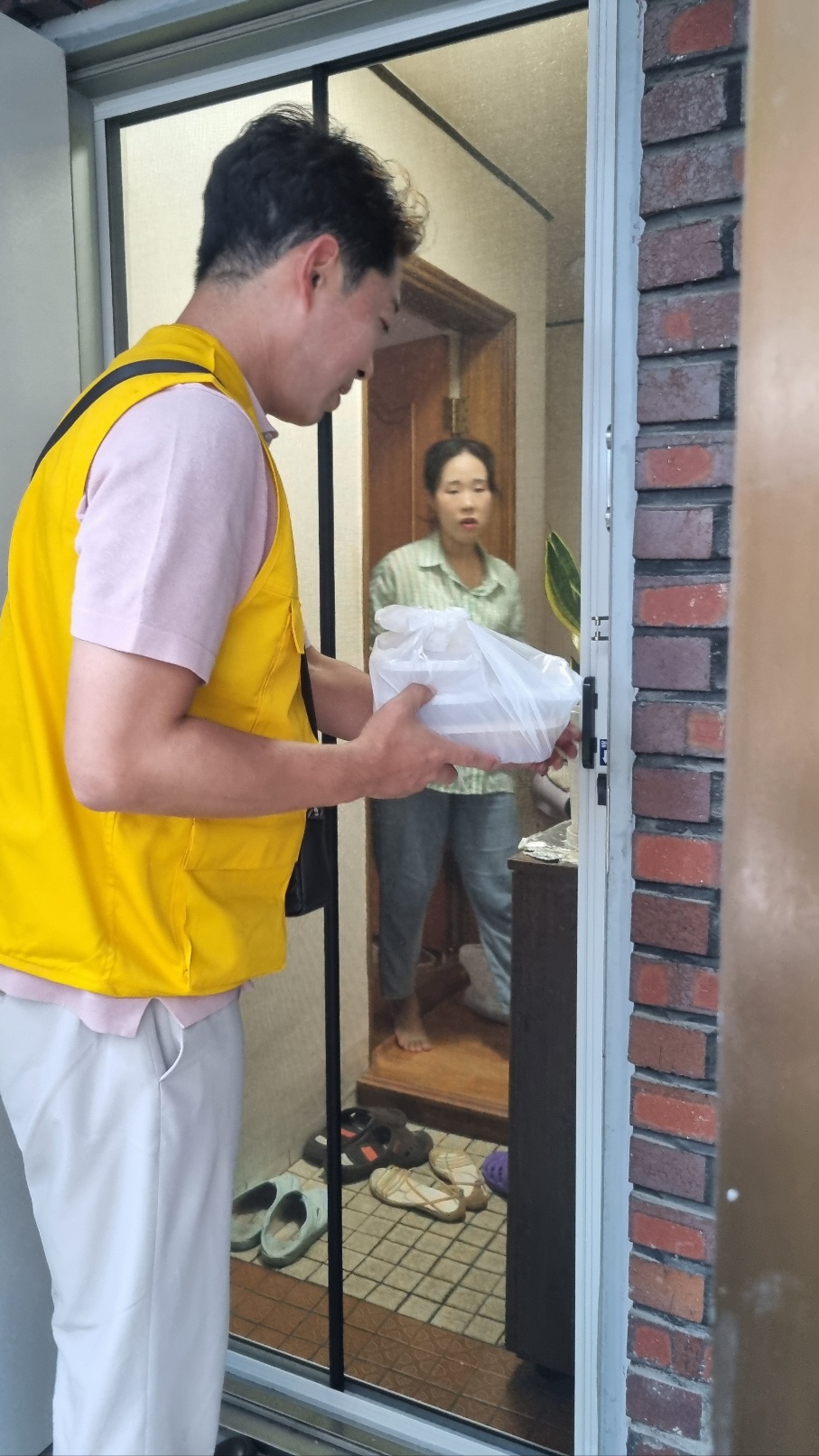 KakaoTalk_20240822_114517810_03.jpg
