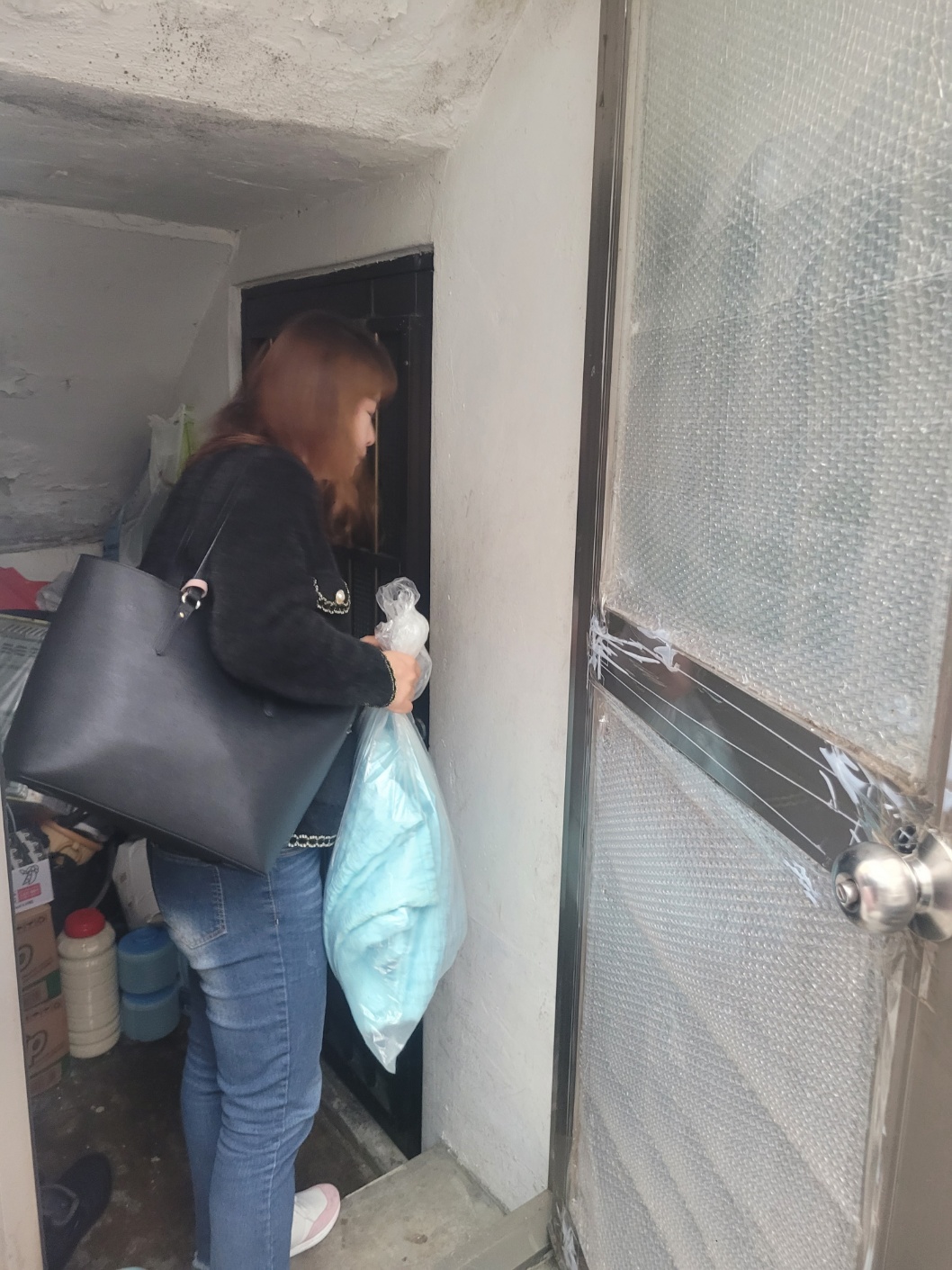 KakaoTalk_20240325_111955794_06.jpg