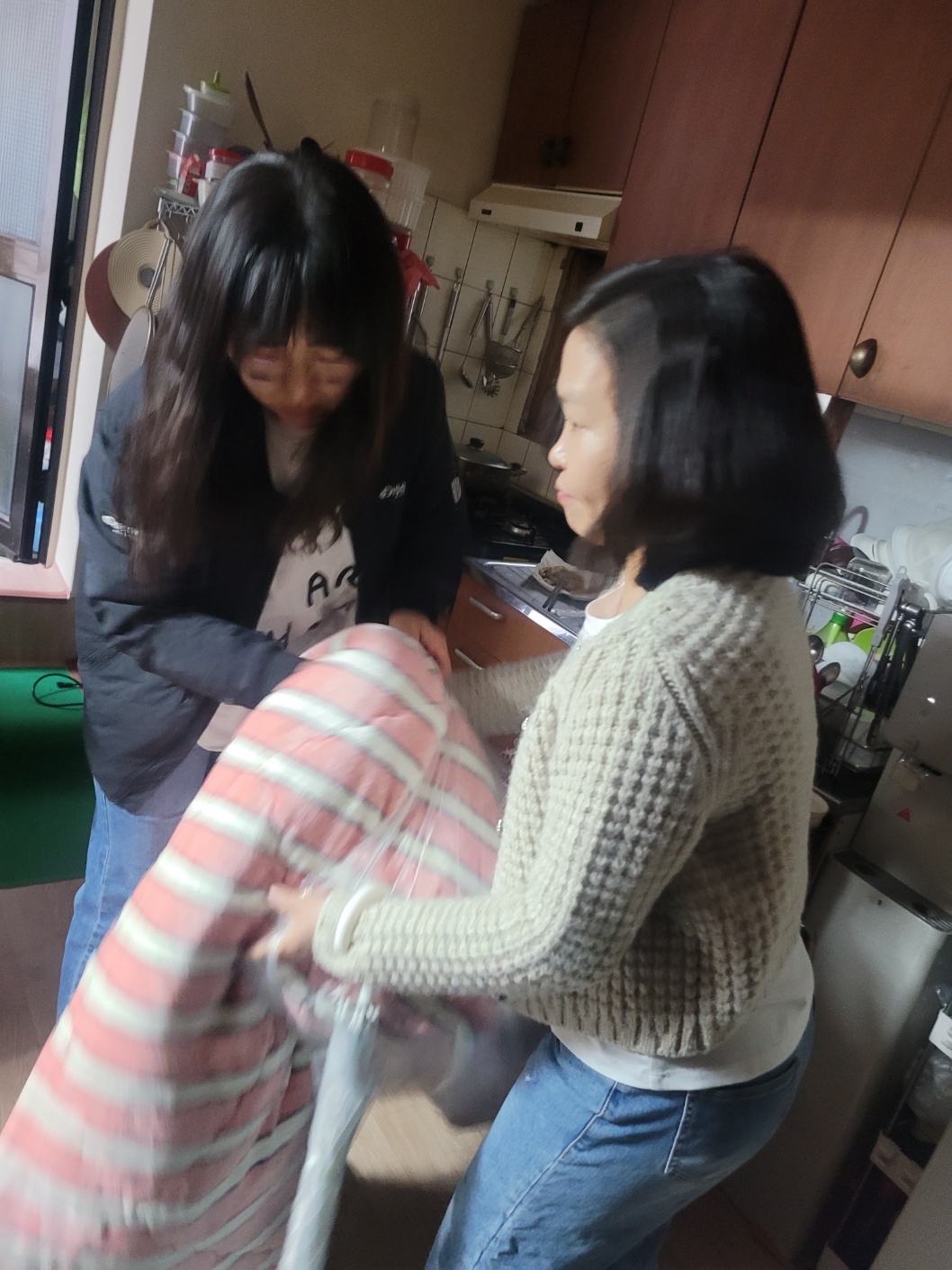 KakaoTalk_20240325_111955794_05.jpg