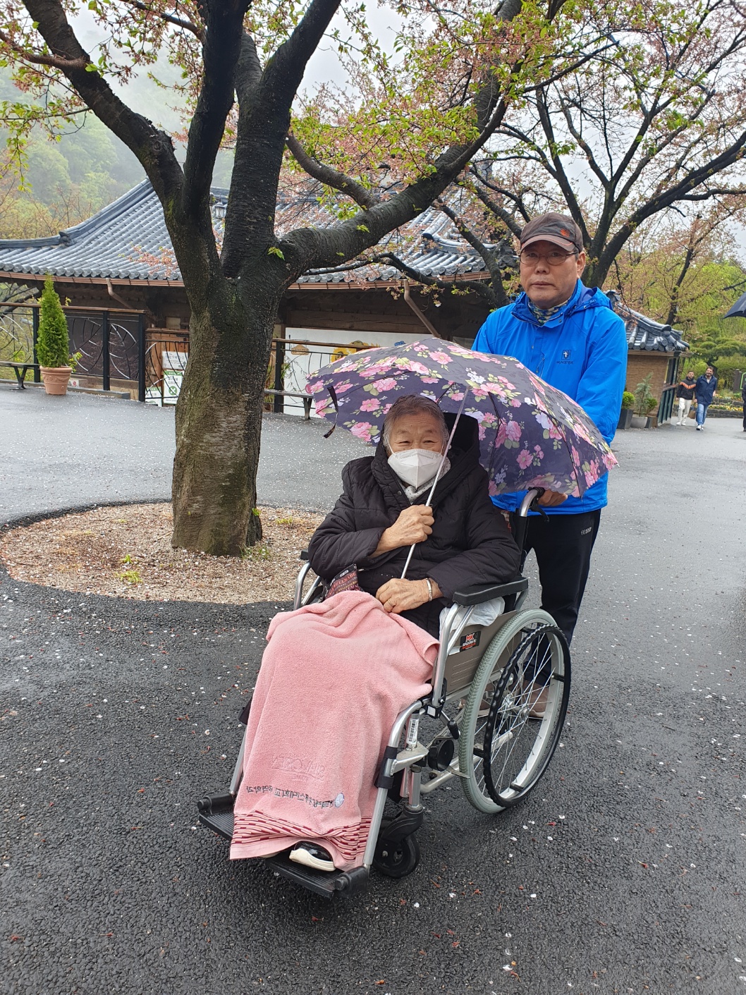 KakaoTalk_20230418_135228130.jpg