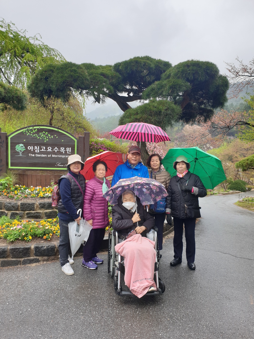 KakaoTalk_20230418_135113040.jpg