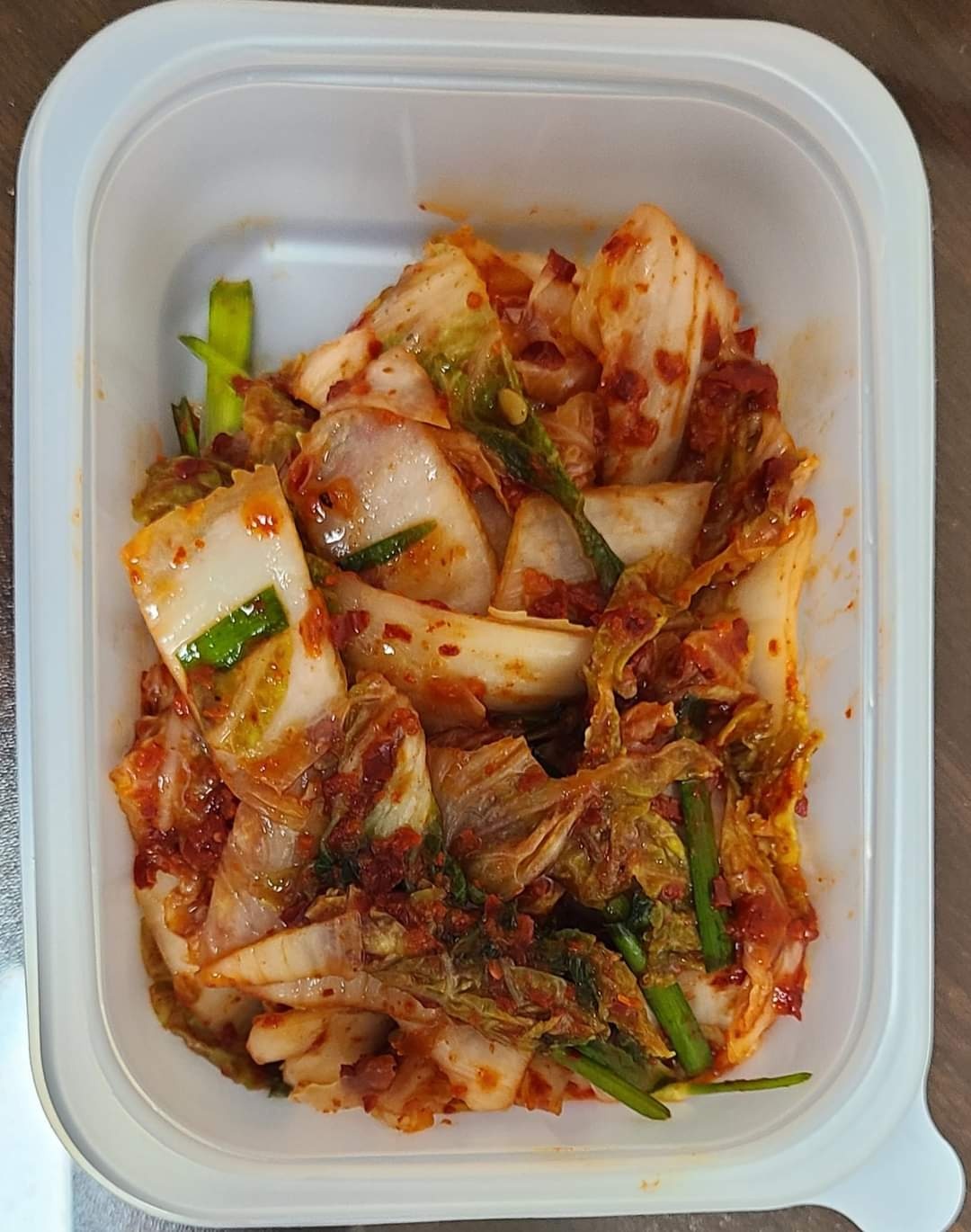 KakaoTalk_20240830_163757530.jpg