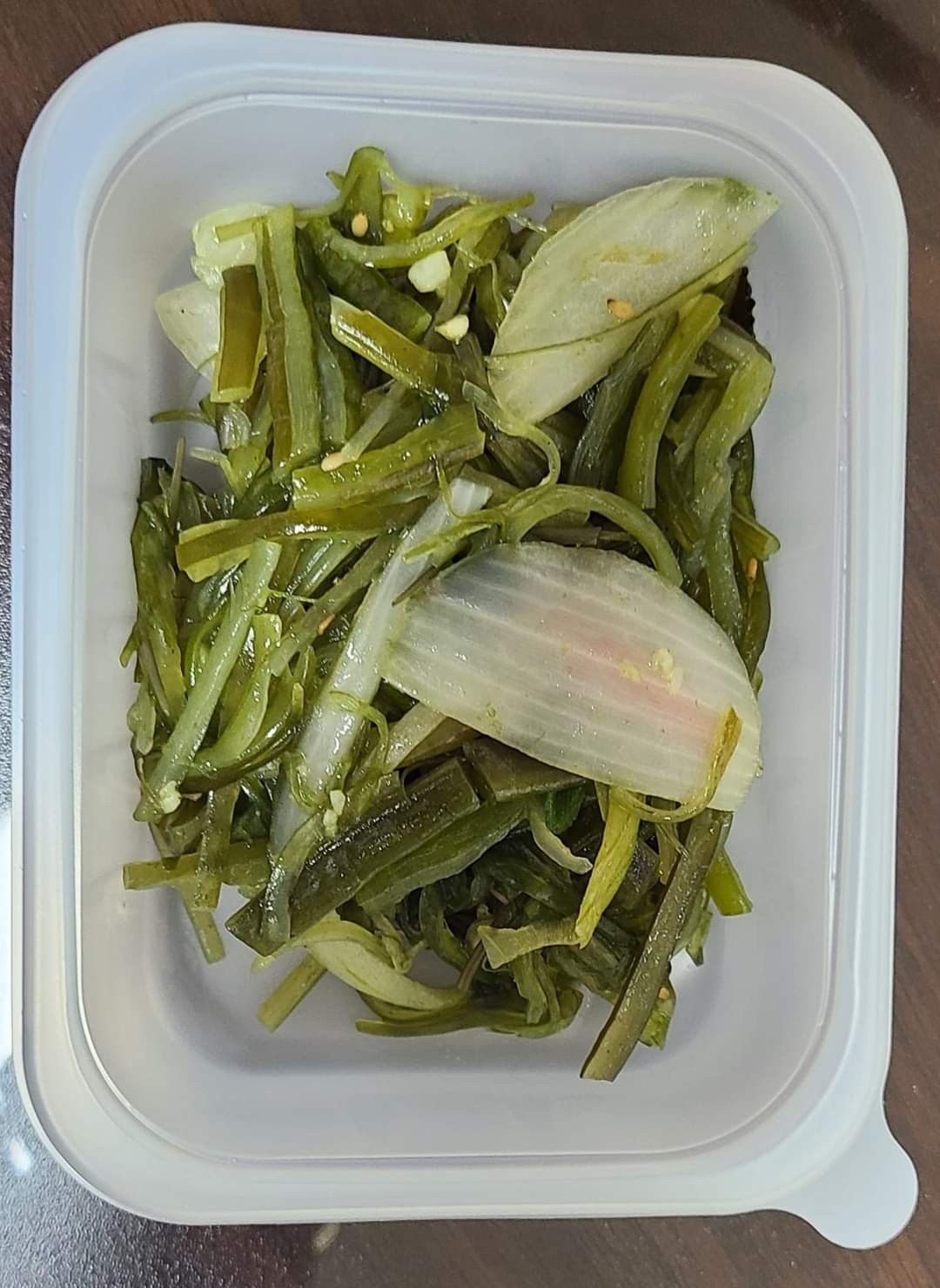 KakaoTalk_20240830_163757530_01.jpg