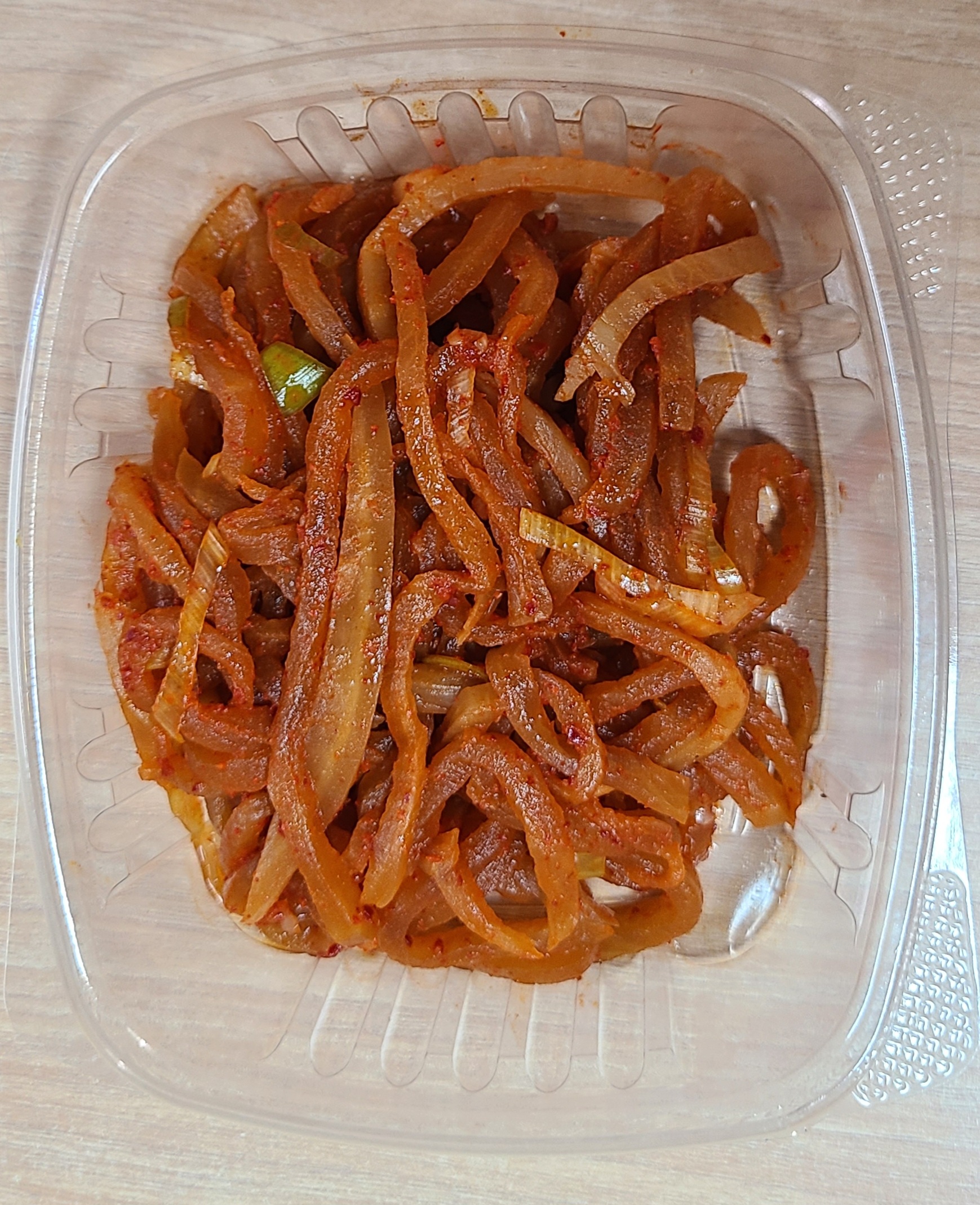 KakaoTalk_20240418_112945795.jpg