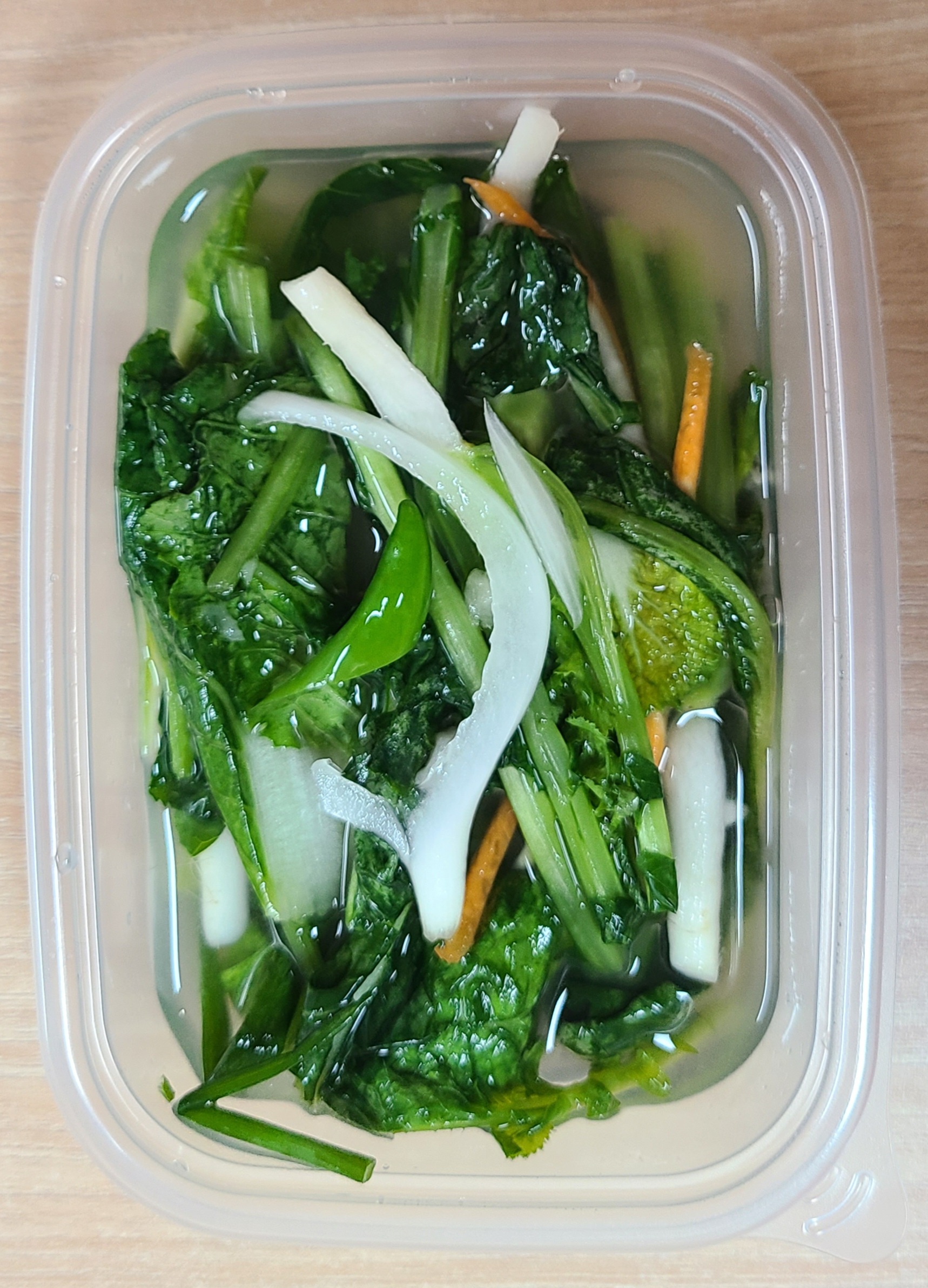 KakaoTalk_20240418_112946059.jpg