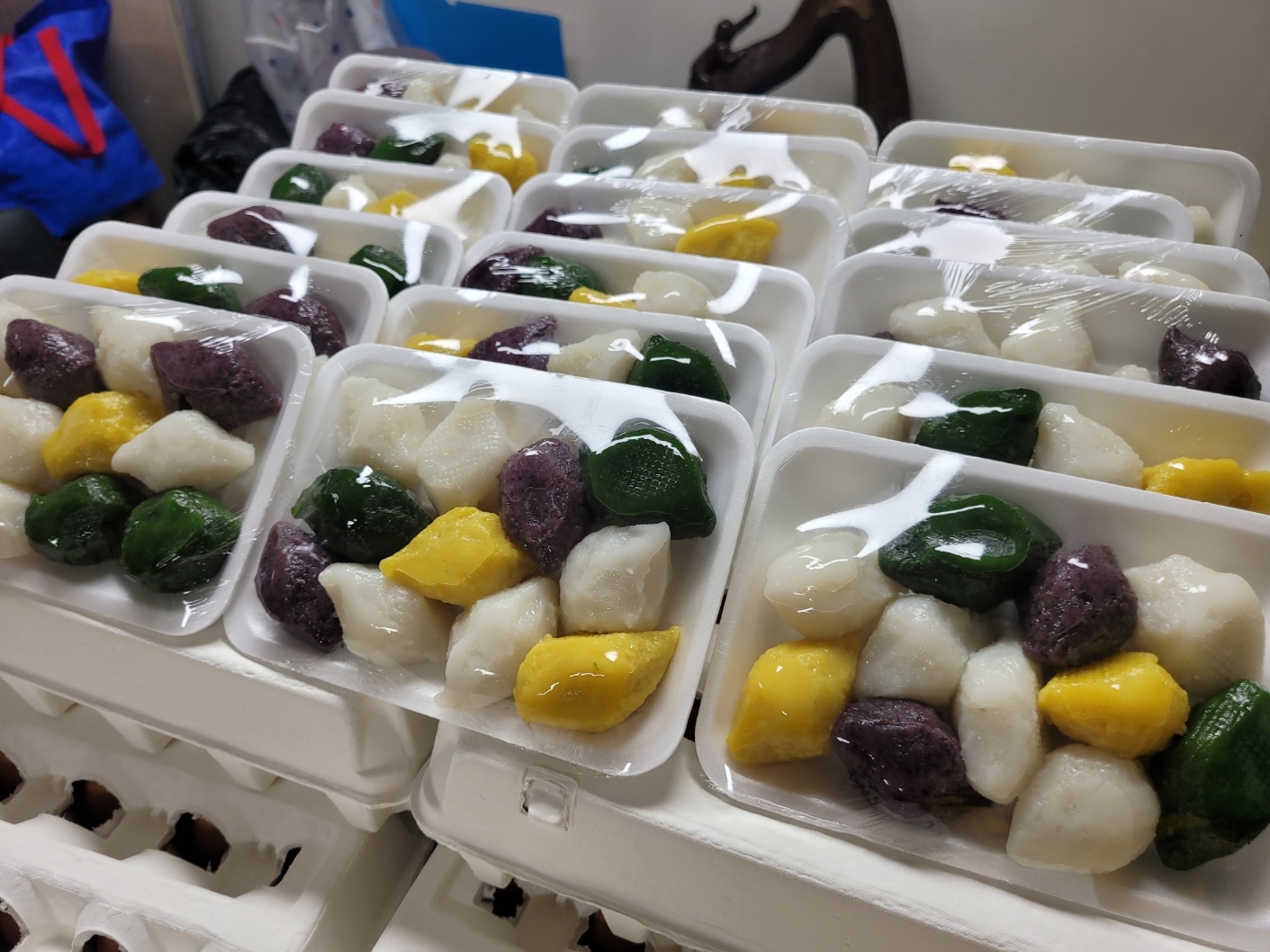 KakaoTalk_20240912_112304632_06.jpg