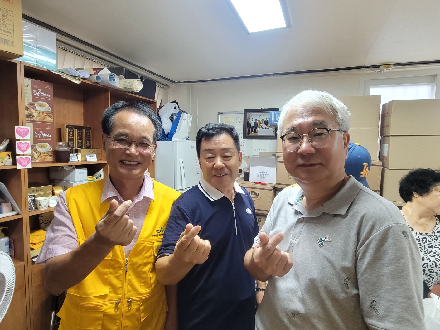 KakaoTalk_20240912_112304632_01.jpg