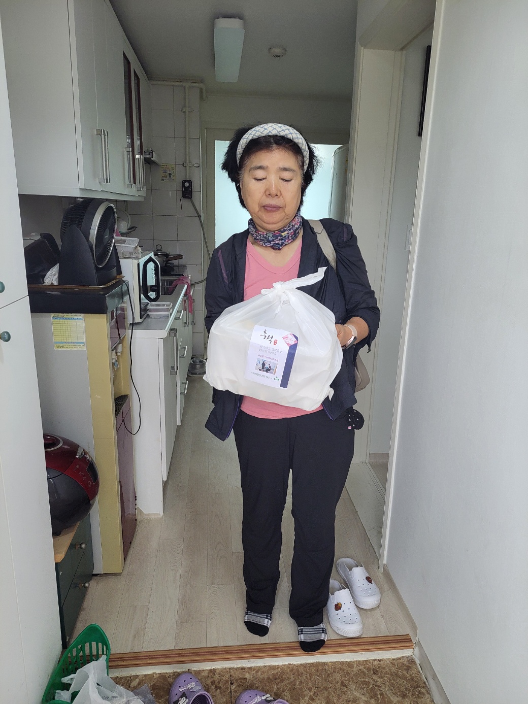 KakaoTalk_20240912_113501868.jpg