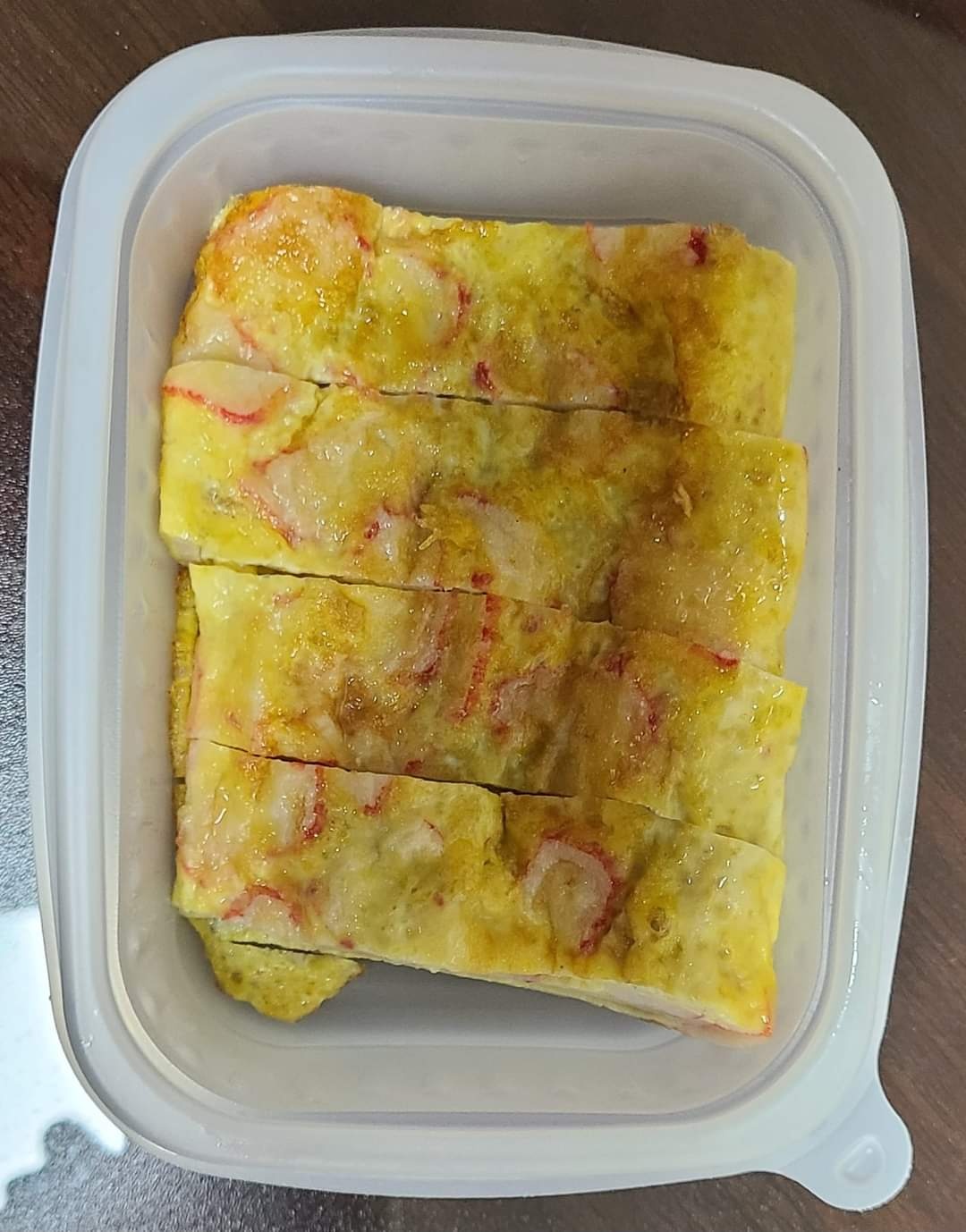 KakaoTalk_20241004_154945449_02.jpg