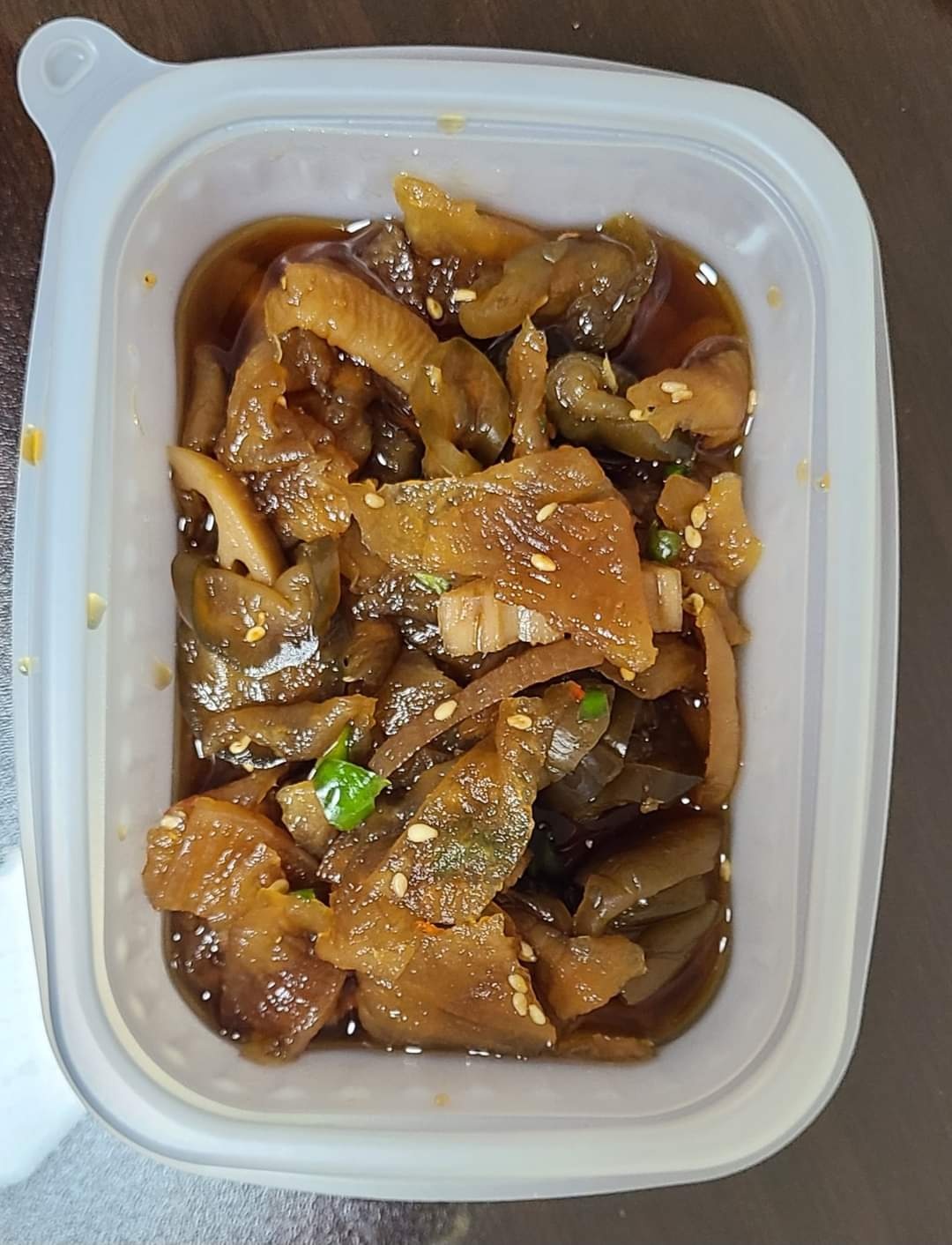 KakaoTalk_20241004_154945449_01.jpg