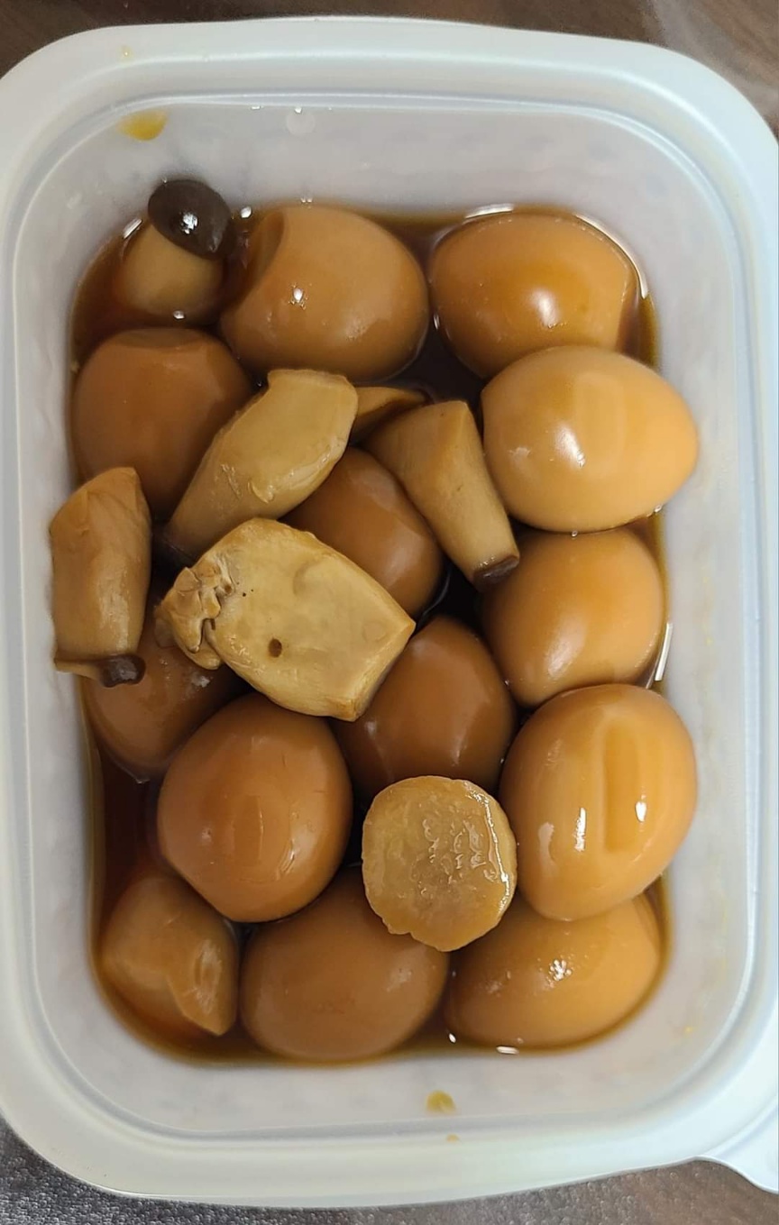 KakaoTalk_20241029_162909347_02.jpg