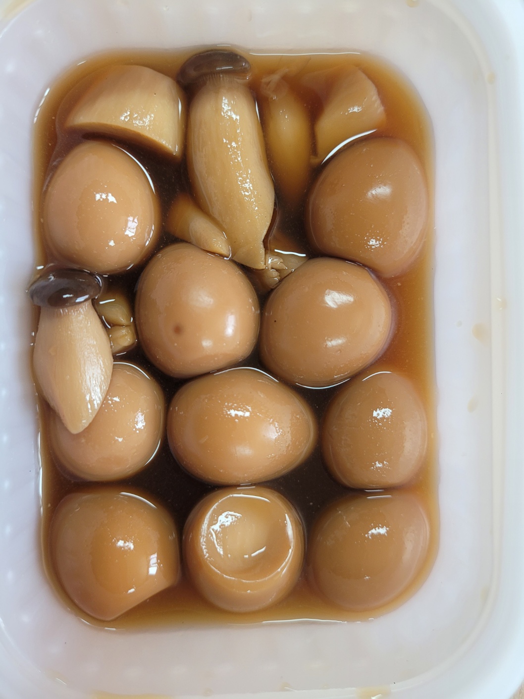 KakaoTalk_20241107_093515853.jpg
