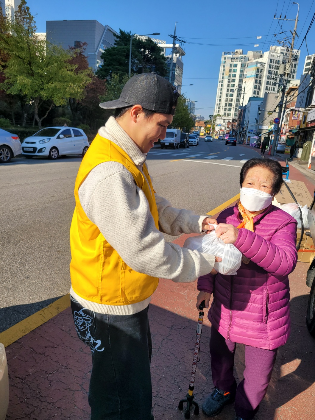 KakaoTalk_20241107_143627166_03.jpg