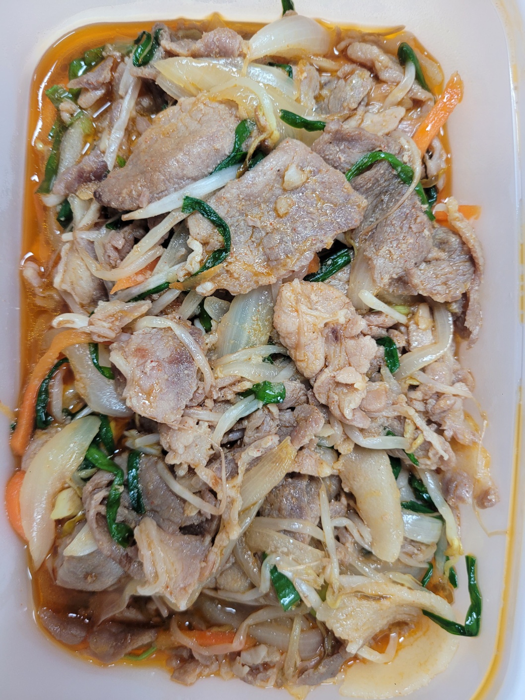 KakaoTalk_20241114_125732520.jpg