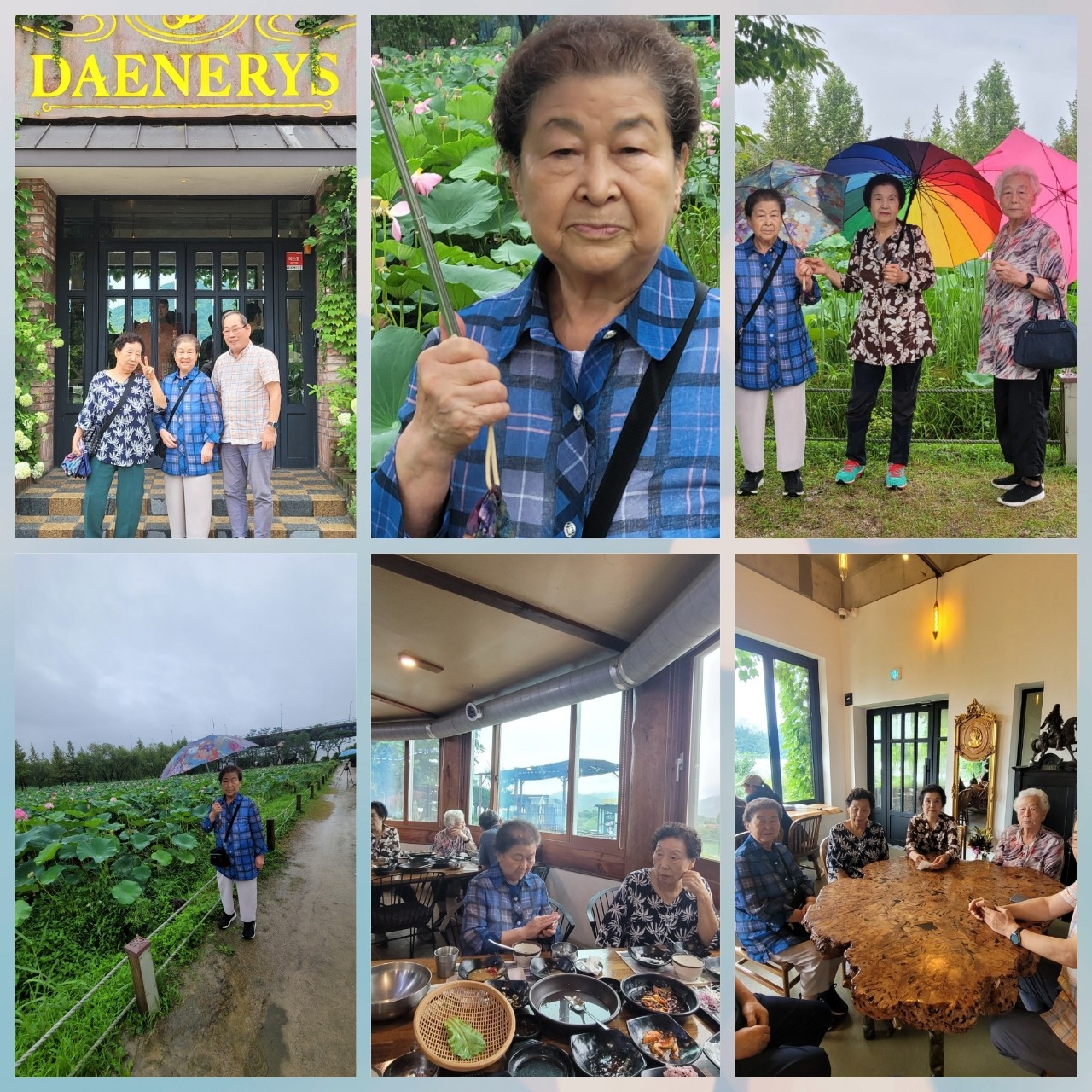 KakaoTalk_20230721_133257204_01.jpg