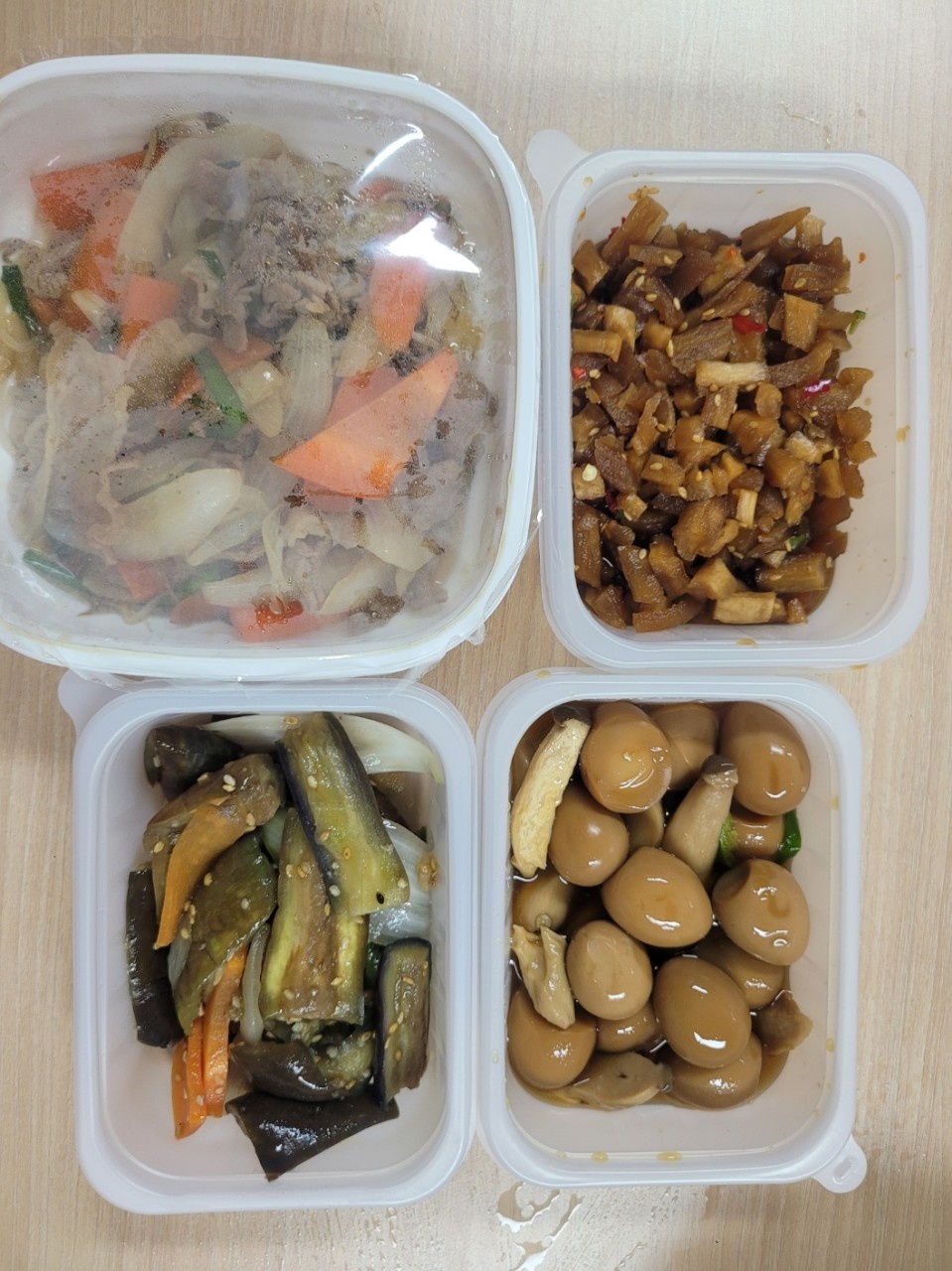 KakaoTalk_20230811_105610976_02.jpg