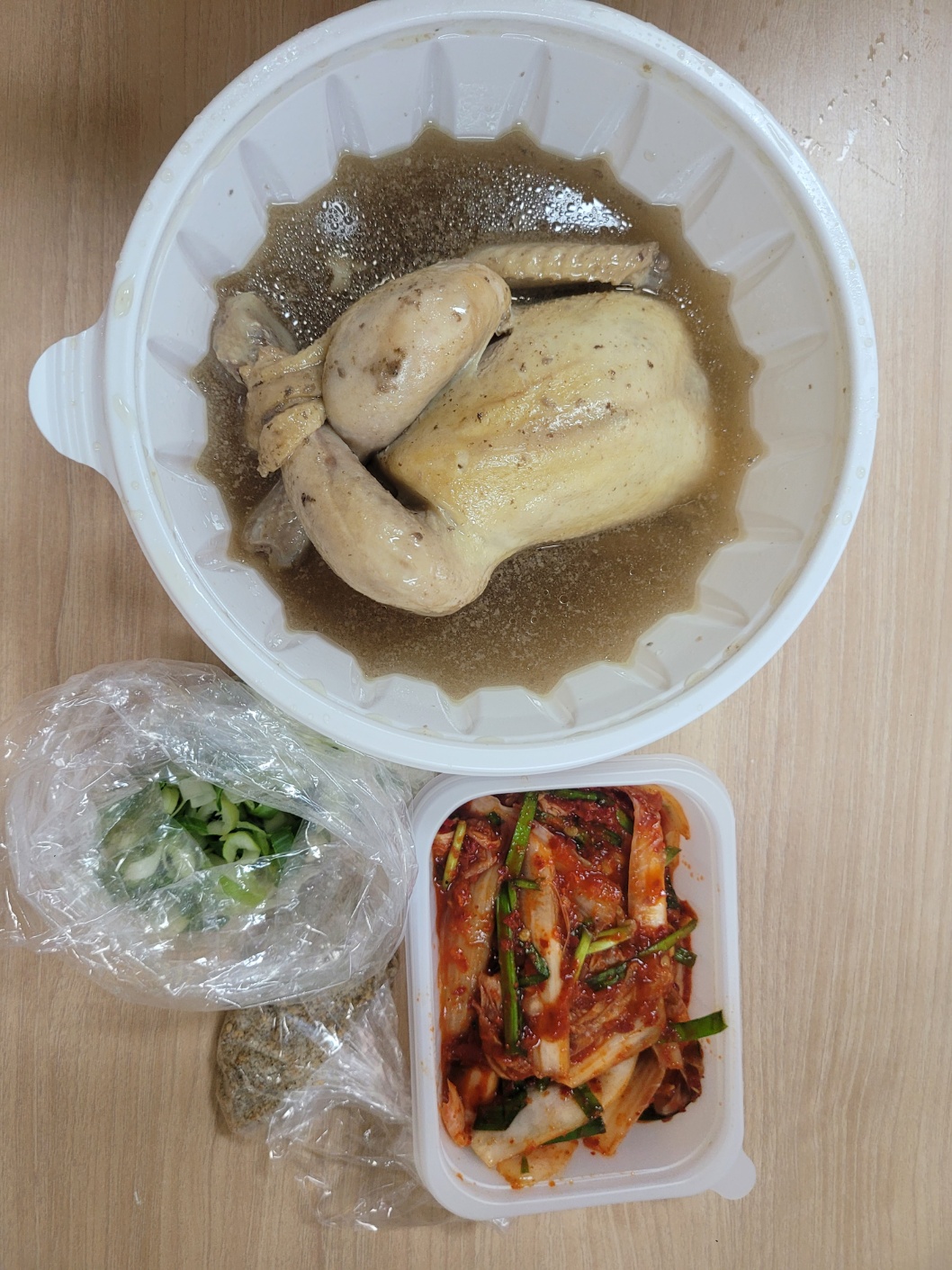 KakaoTalk_20230810_114622146_05.jpg