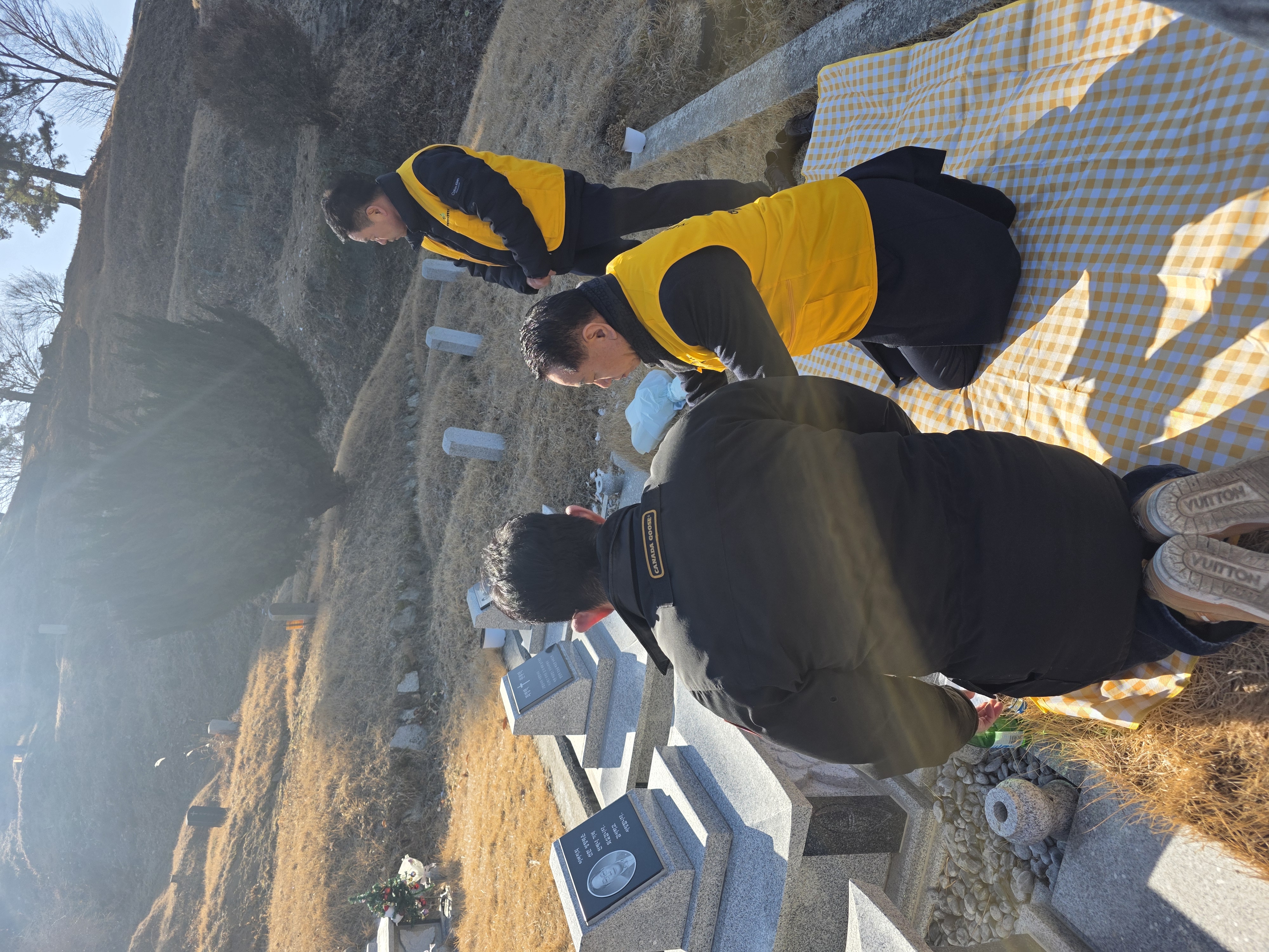 KakaoTalk_20260209_114048754_01.jpg