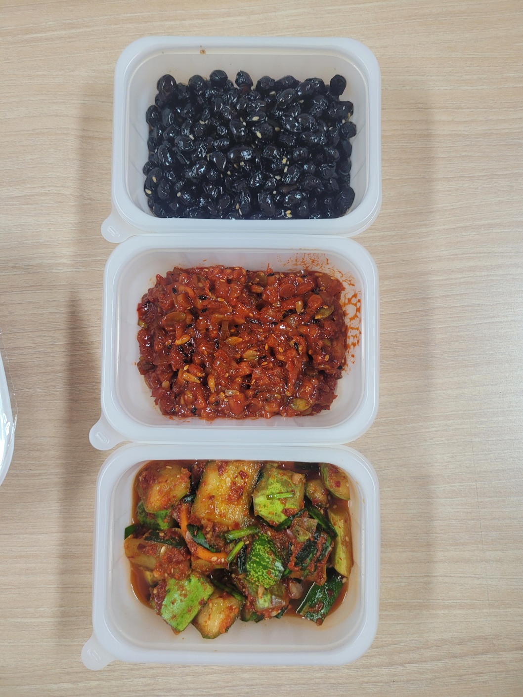 KakaoTalk_20230915_155018666.jpg