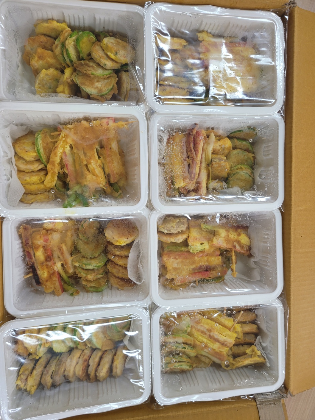 KakaoTalk_20230925_153615368_01.jpg