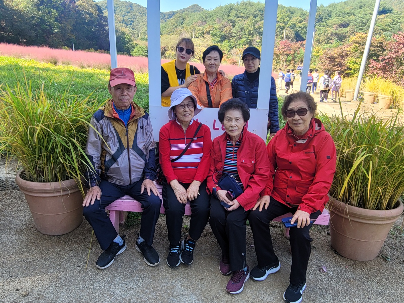 KakaoTalk_20231010_184102650_01.jpg
