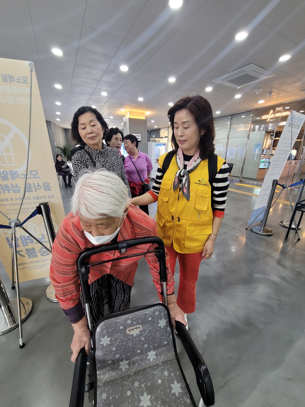 KakaoTalk_20231011_201419476_10.jpg