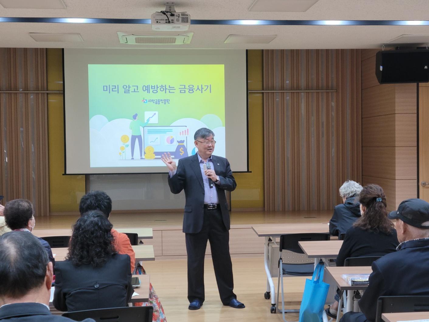 KakaoTalk_20231017_142214975_07.jpg