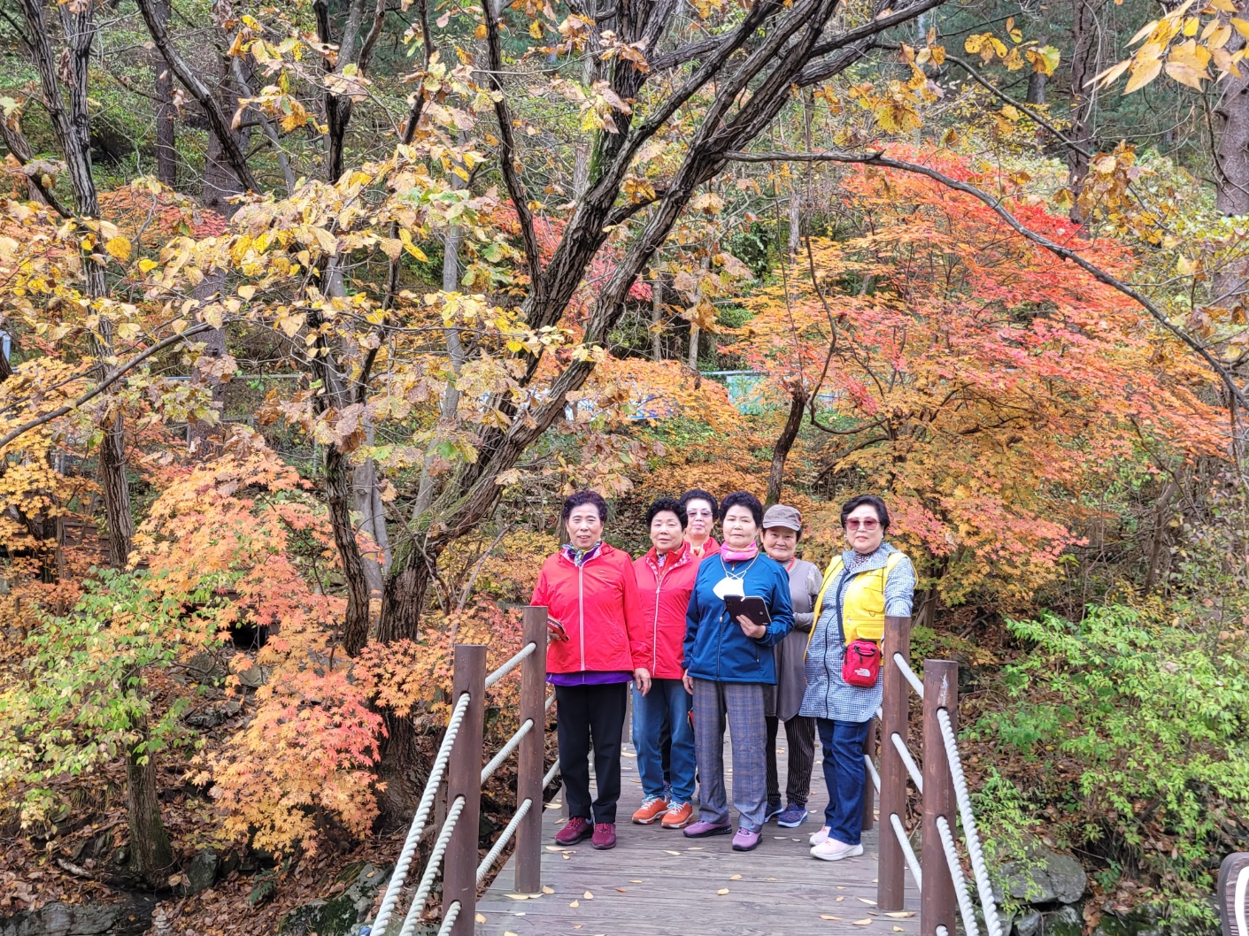 KakaoTalk_20231027_170321261_17.jpg