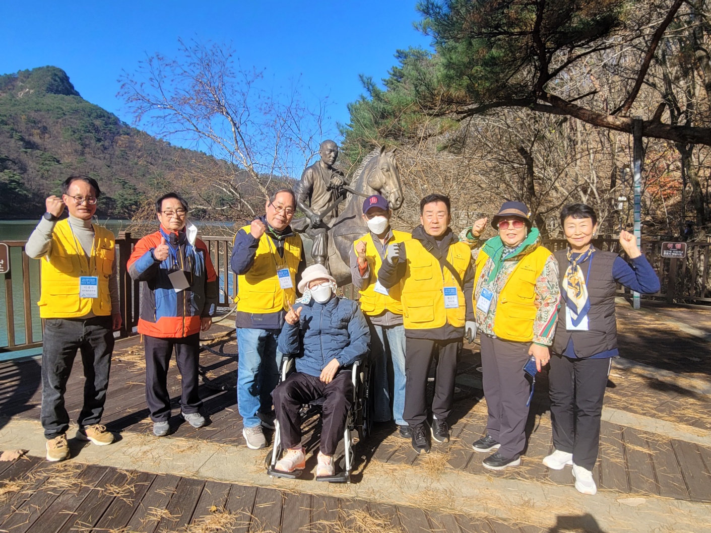 KakaoTalk_20231107_202036930_03.jpg