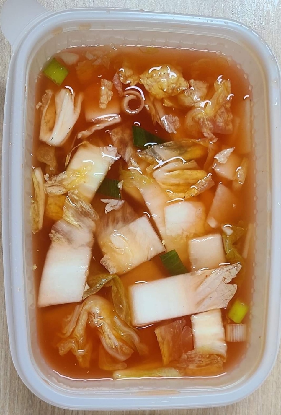 KakaoTalk_20231117_134502681_03.jpg