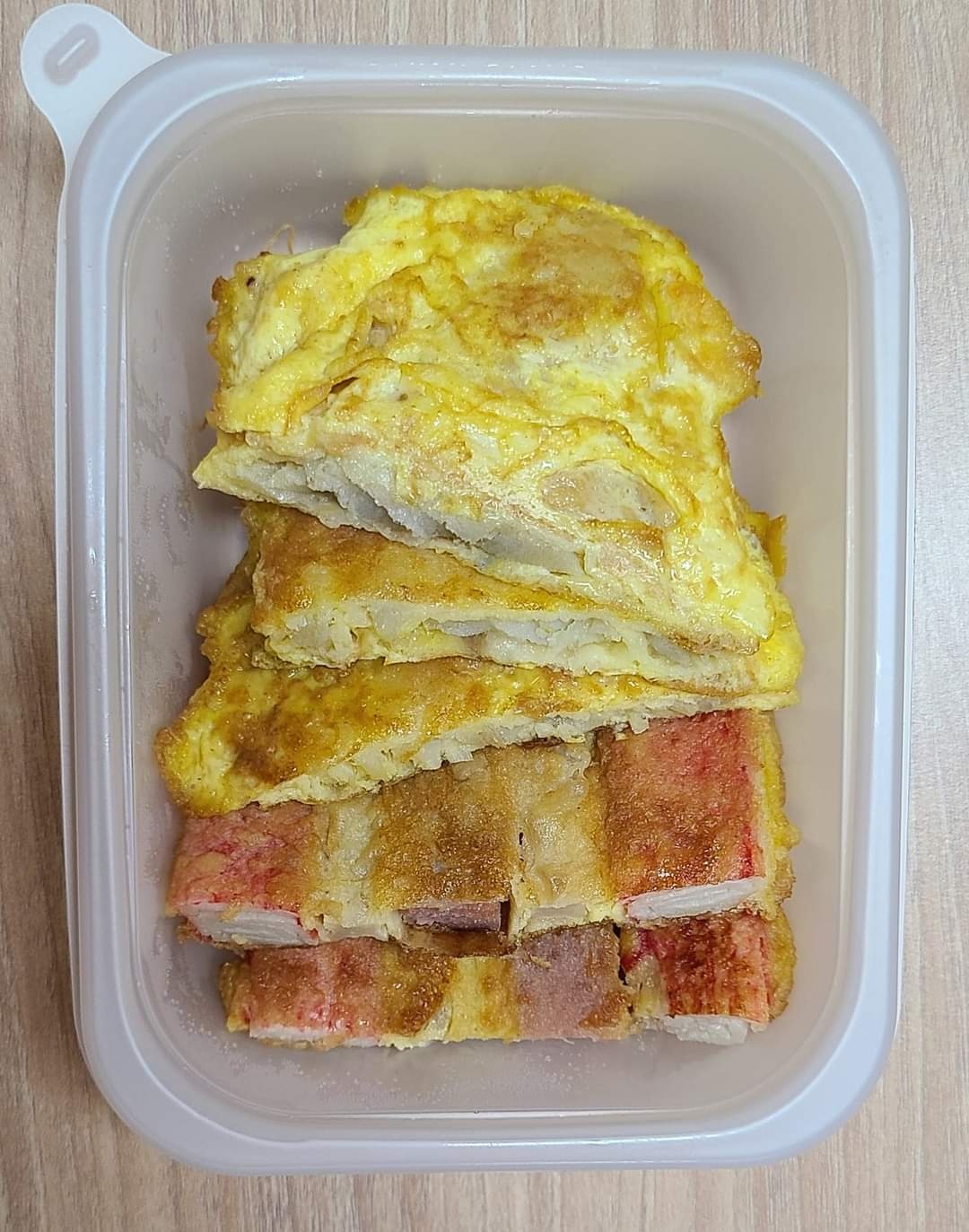 KakaoTalk_20231124_134217169_03.jpg