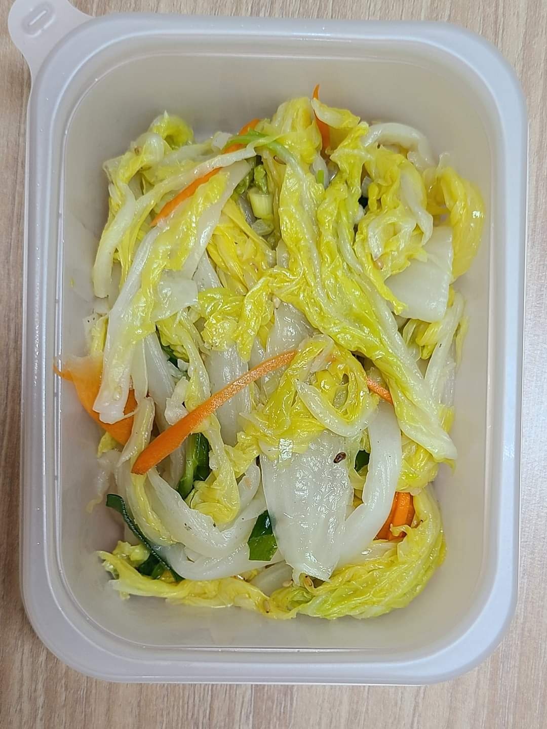 KakaoTalk_20231124_134217169_02.jpg