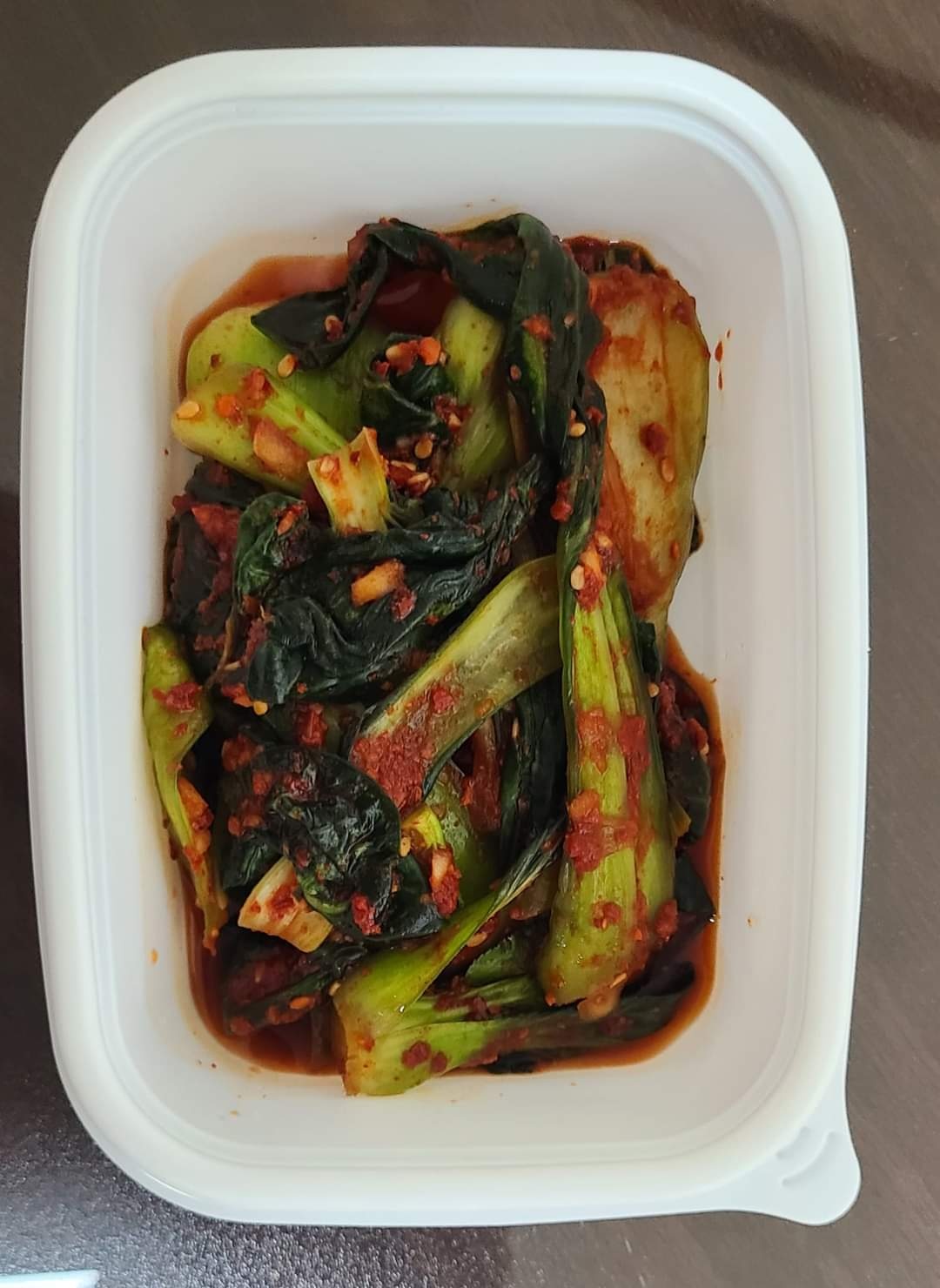 KakaoTalk_20240524_154129561.jpg