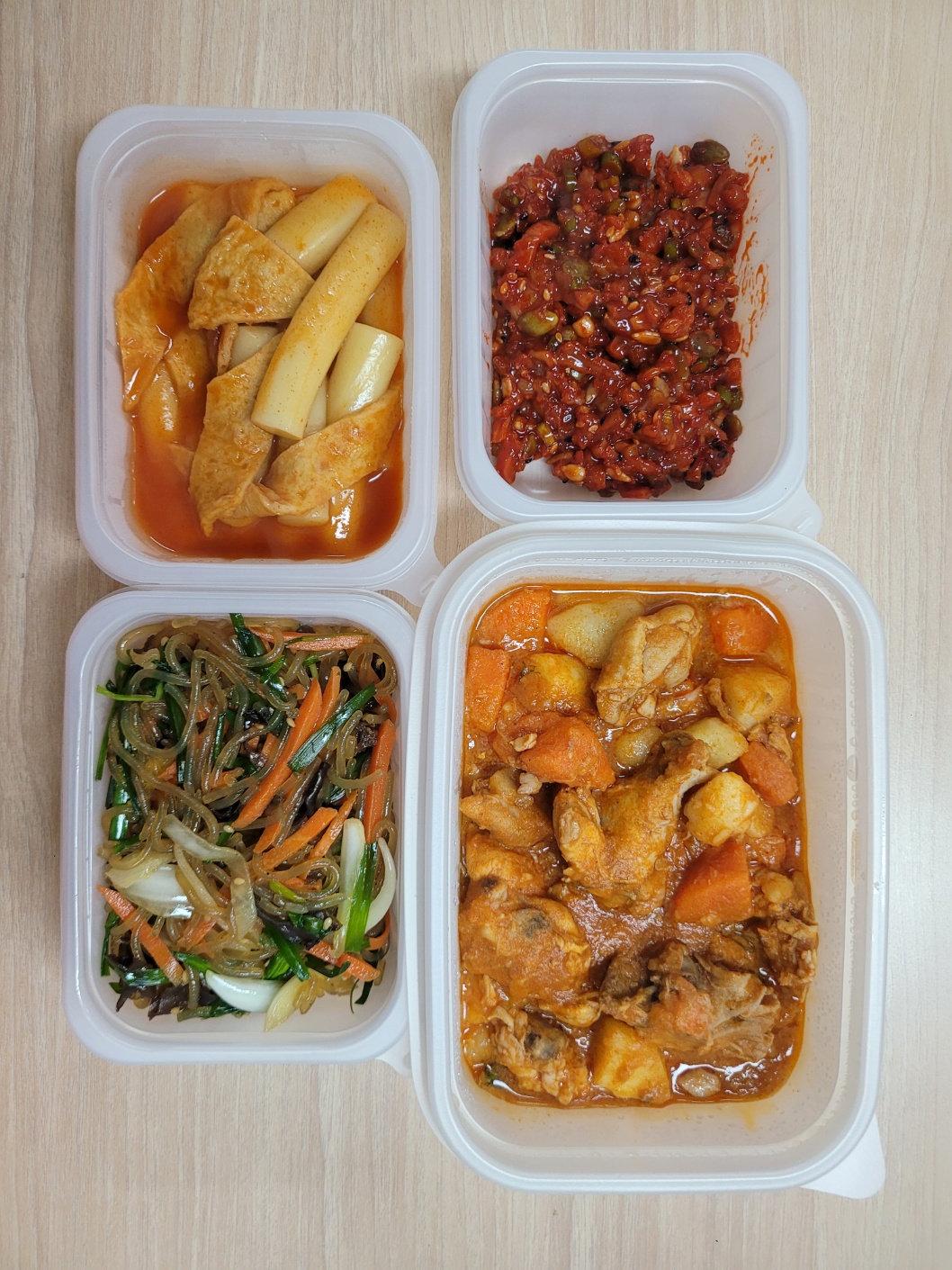 KakaoTalk_20231207_101804637_04.jpg