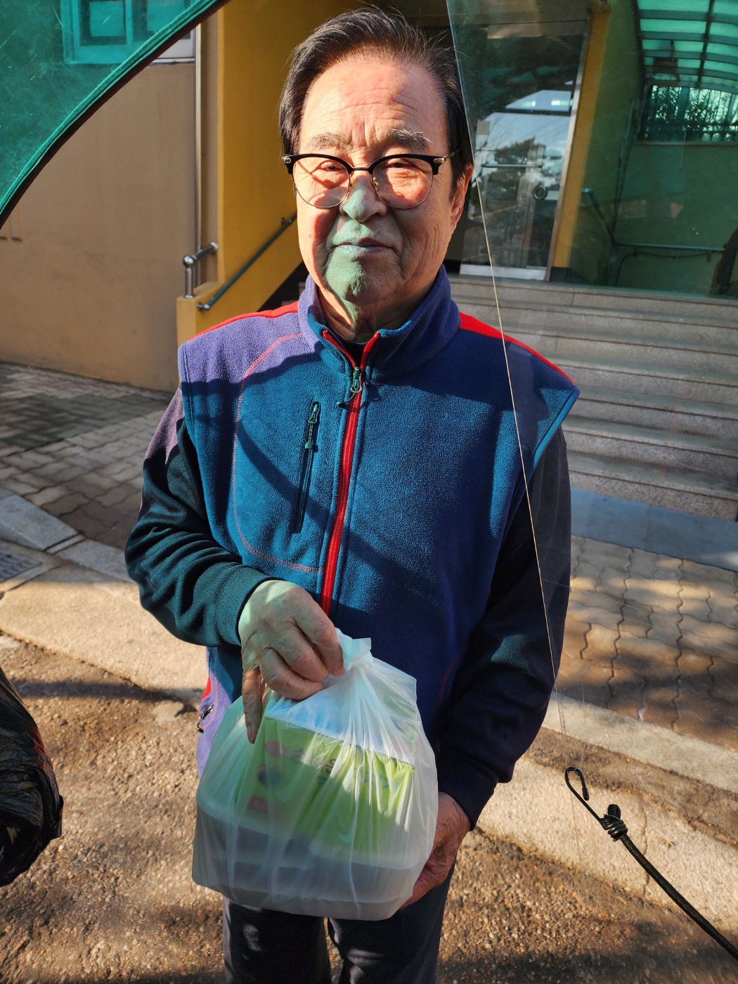 KakaoTalk_20250102_203112580_02.jpg