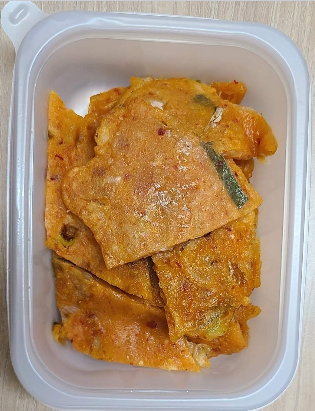 KakaoTalk_20231221_161552085_04.jpg