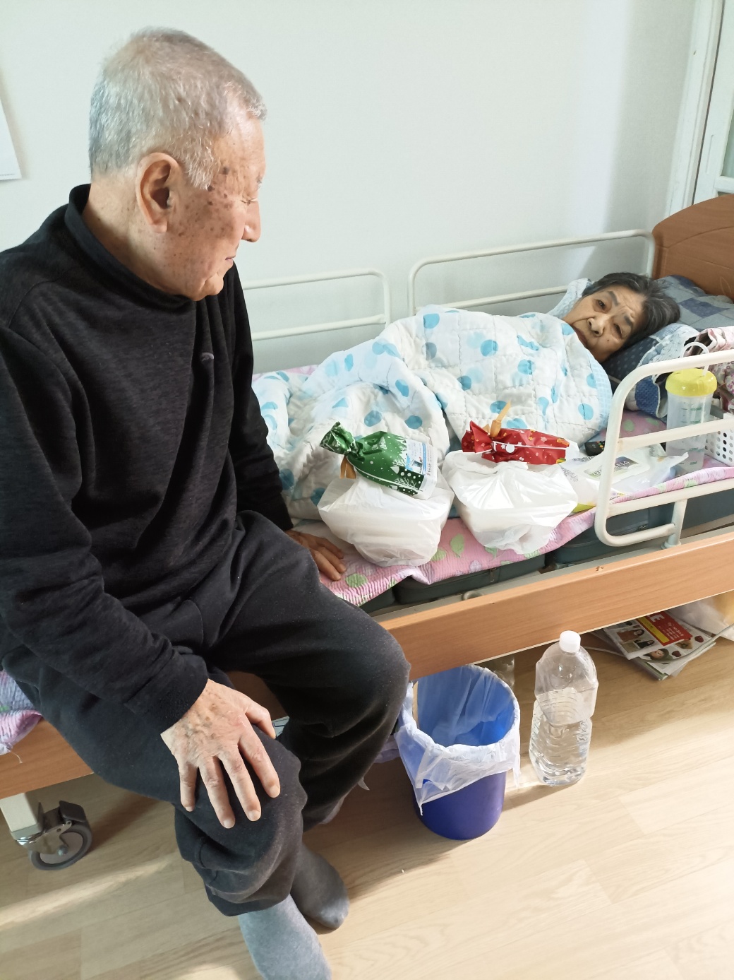 KakaoTalk_20231214_124627666_02.jpg
