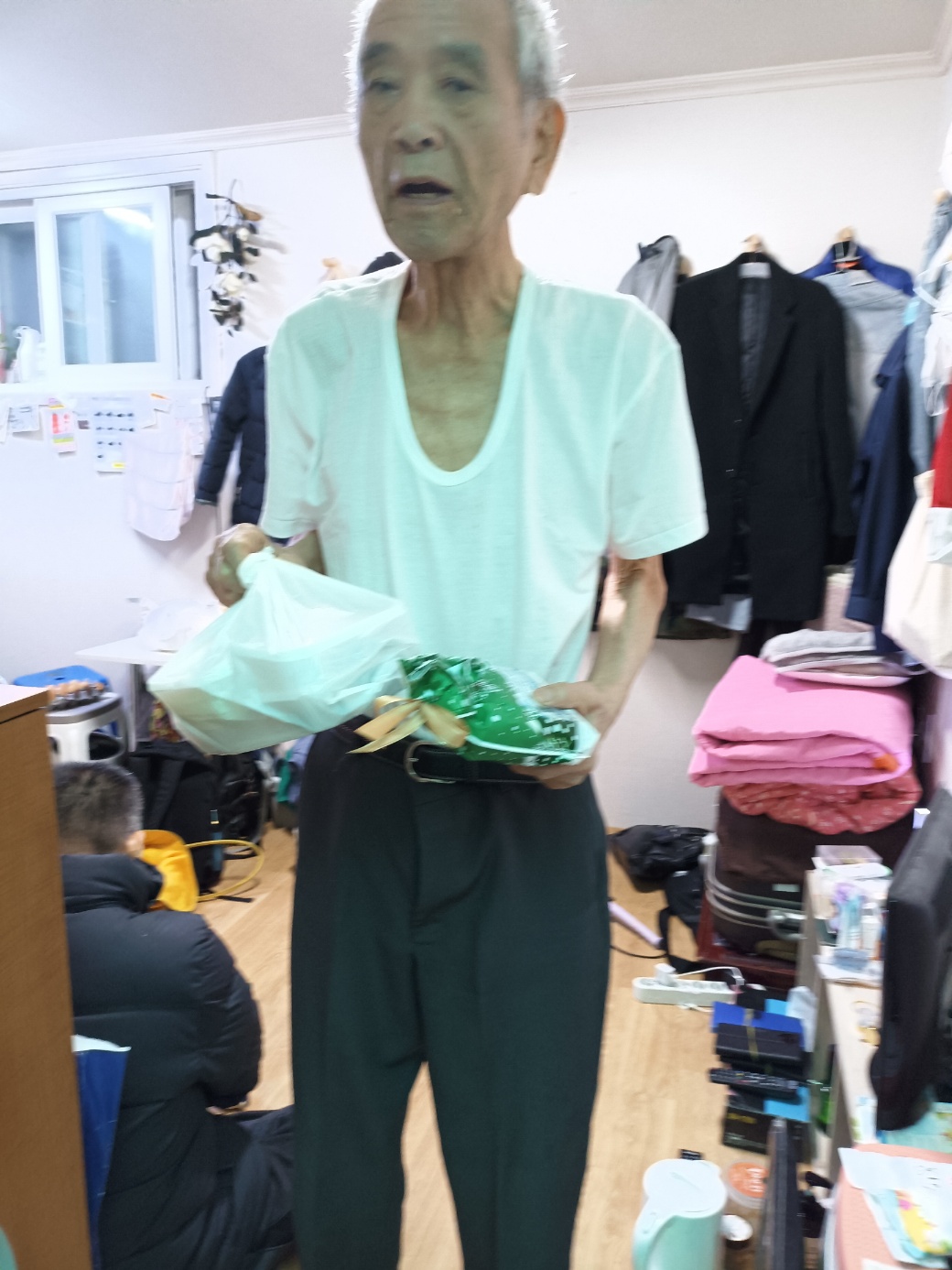 KakaoTalk_20231214_124627666.jpg
