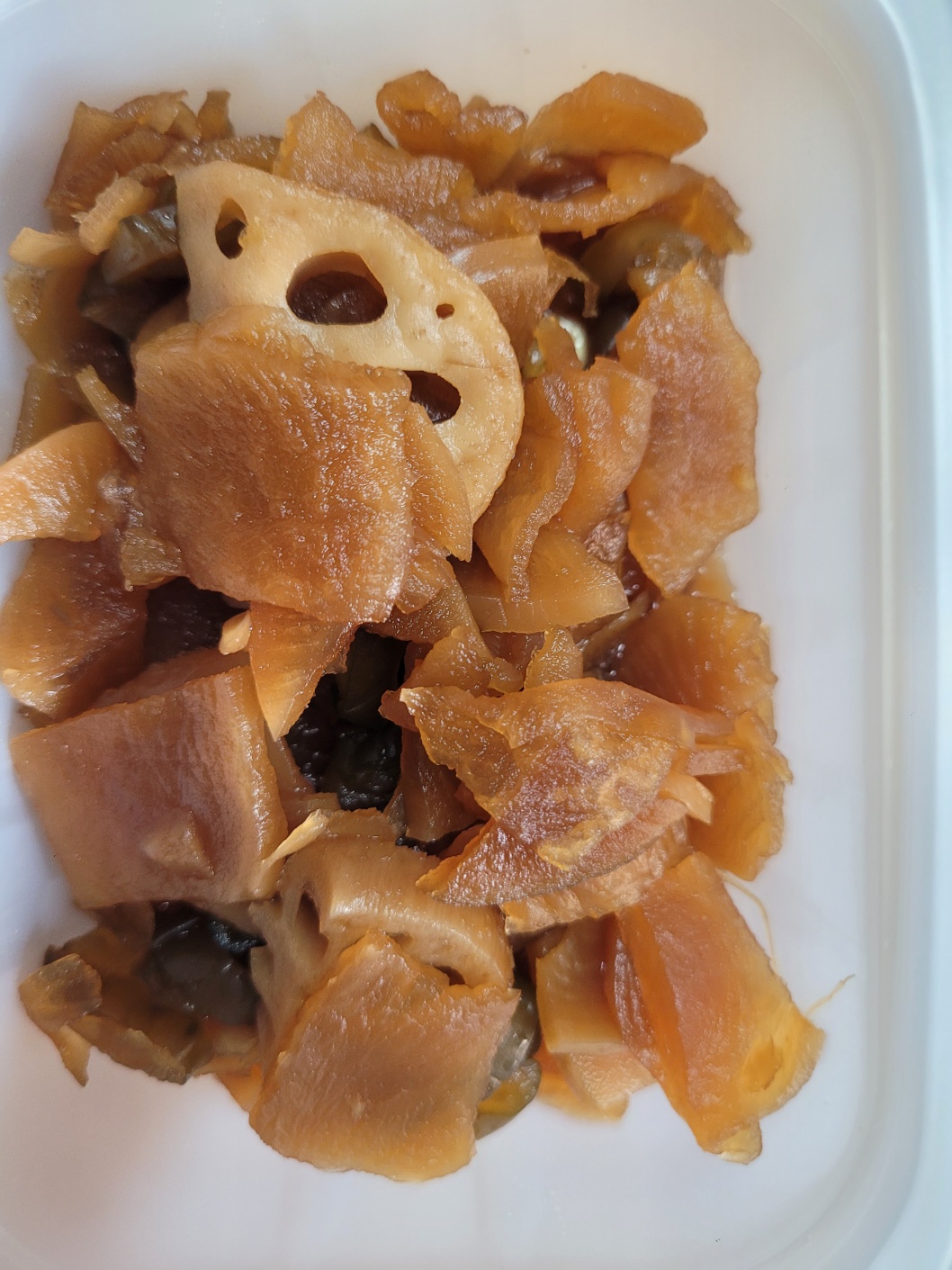 KakaoTalk_20250109_101725282_01.jpg