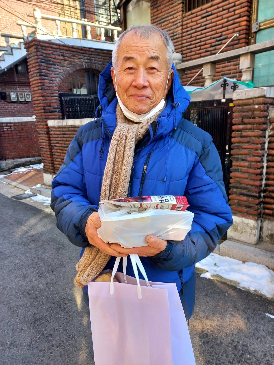 KakaoTalk_20231221_134852952.jpg